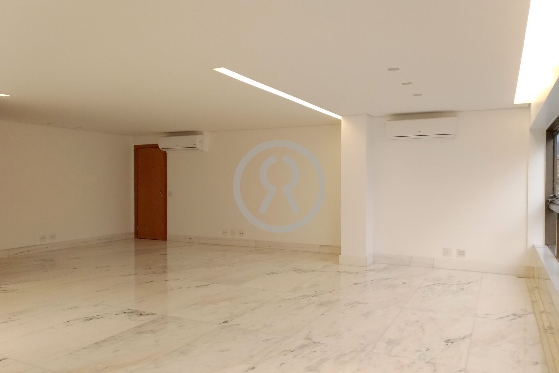 Apartamento, 4 quartos, 198 m² - Foto 15