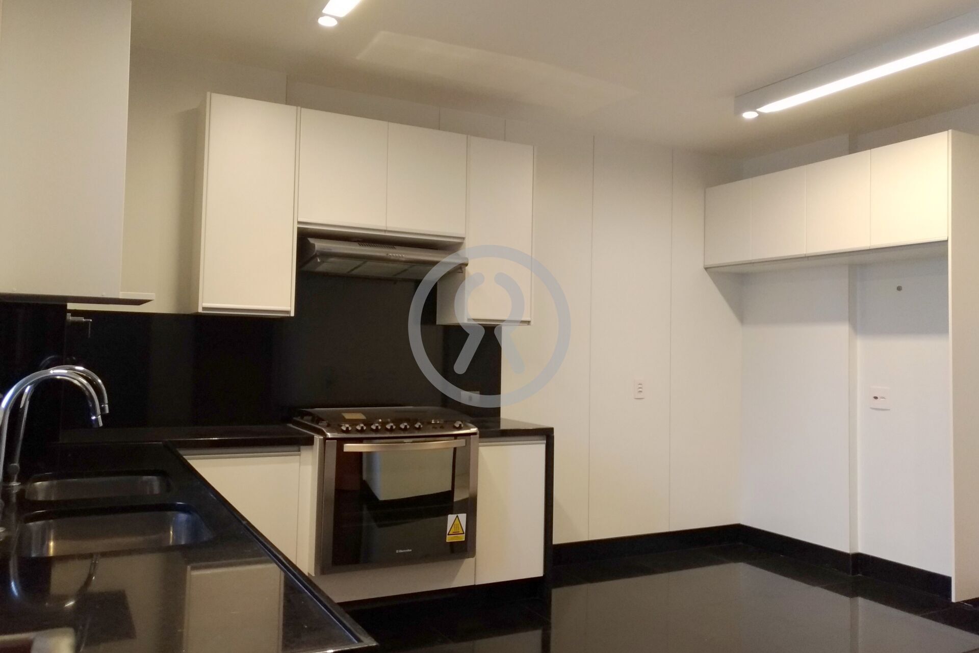 Apartamento, 4 quartos, 198 m² - Foto 18