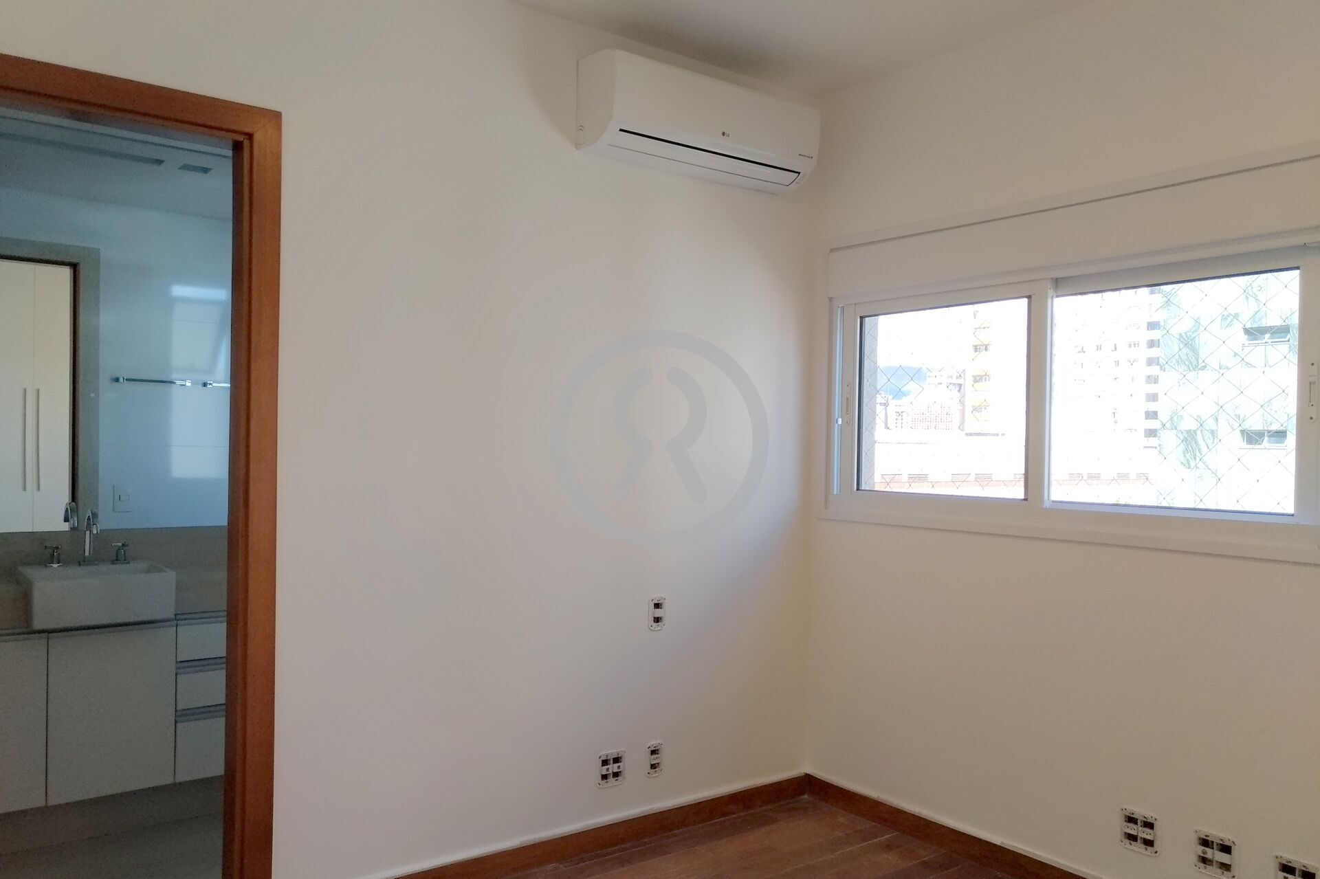 Apartamento, 4 quartos, 198 m² - Foto 31