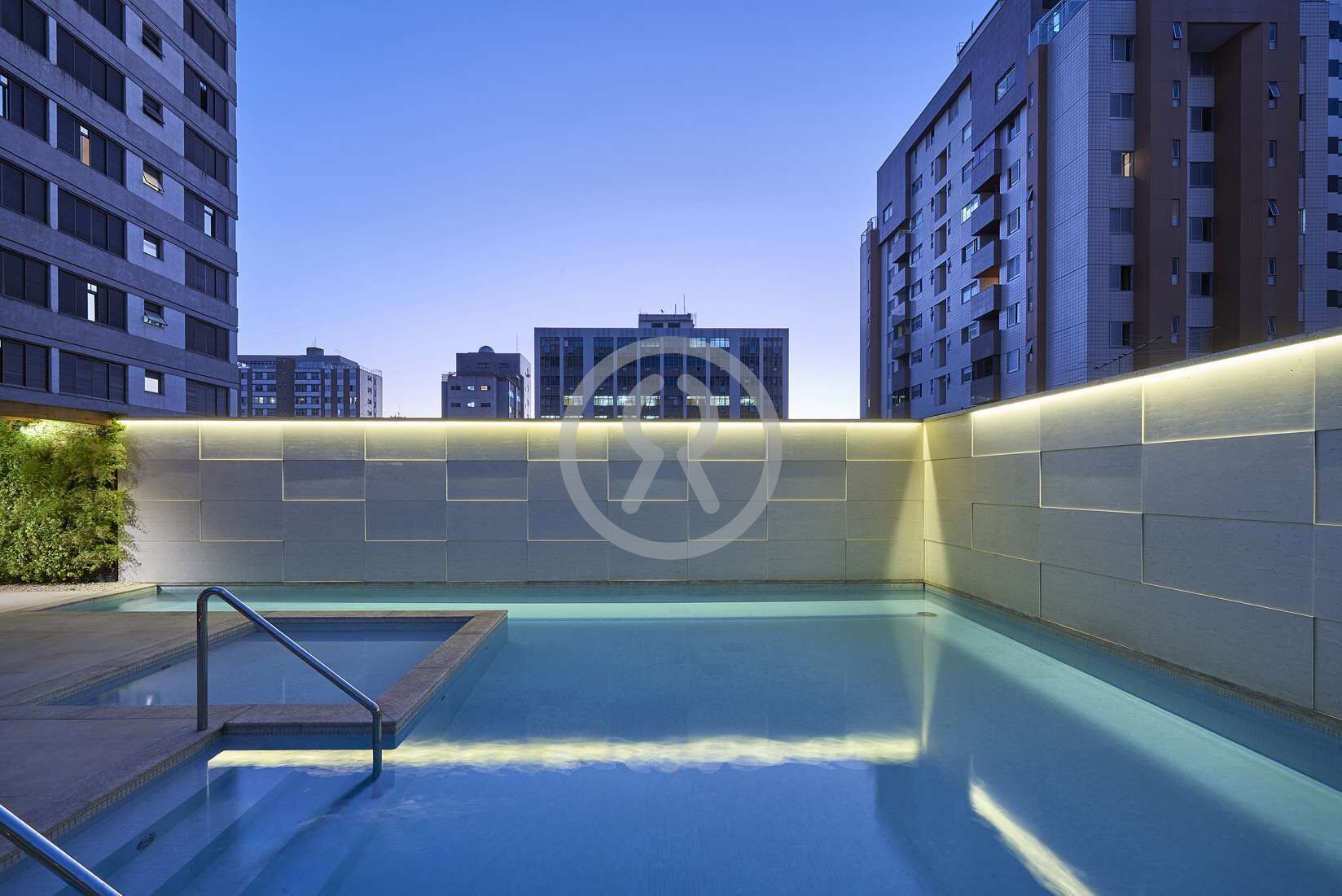 Apartamento, 4 quartos, 198 m² - Foto 7