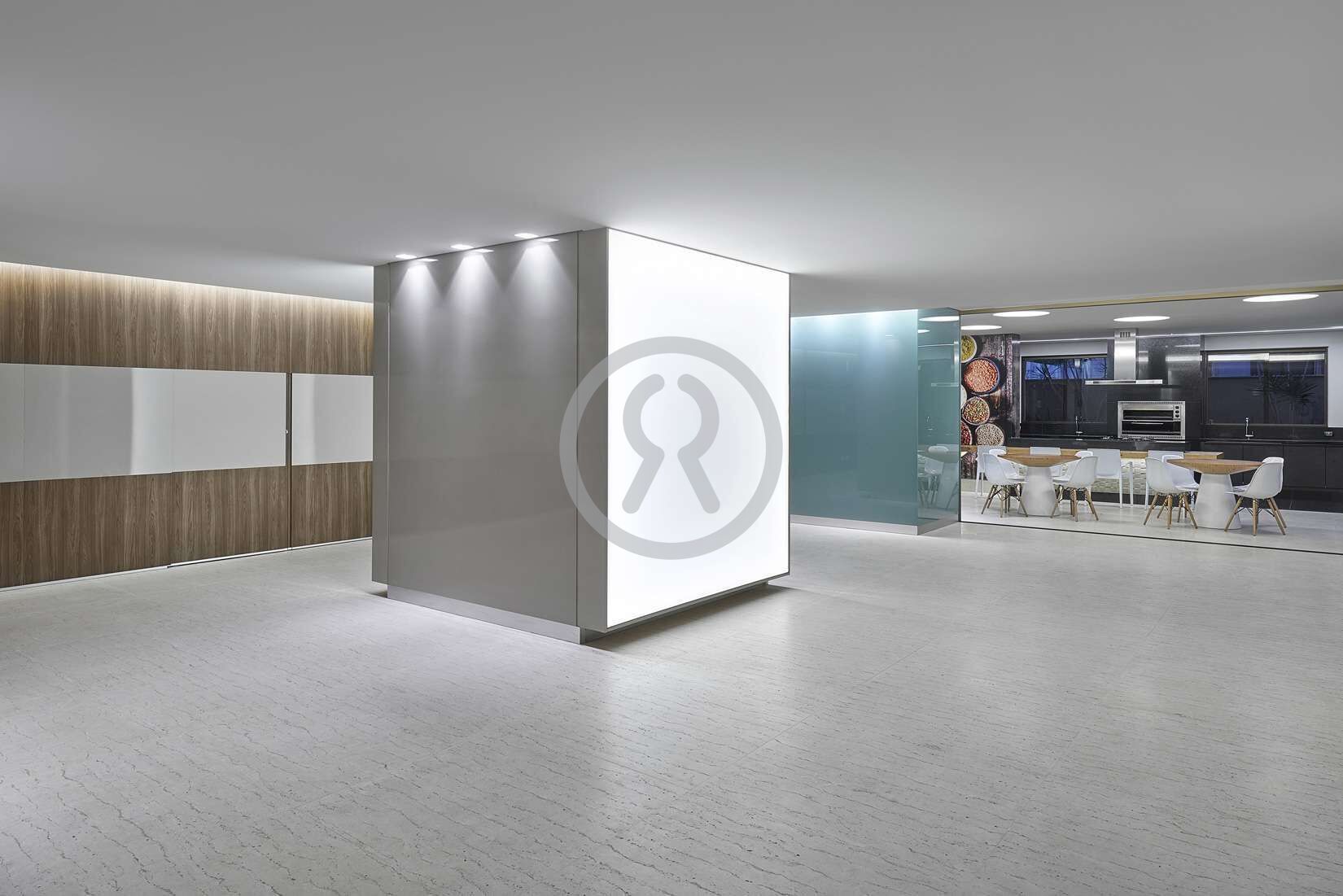 Apartamento, 4 quartos, 198 m² - Foto 13