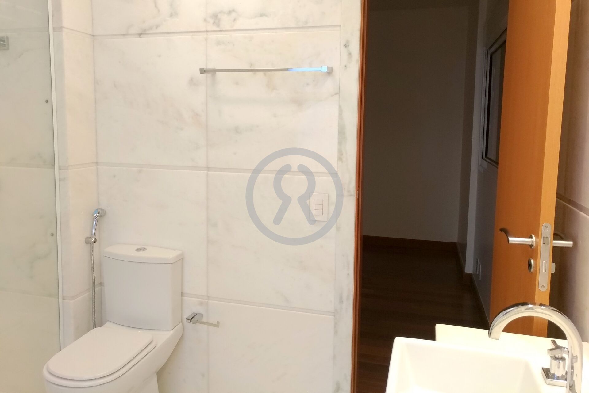 Apartamento, 4 quartos, 198 m² - Foto 30