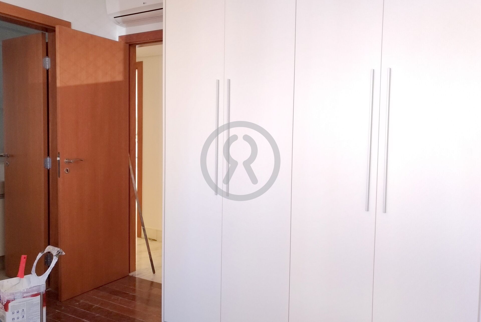 Apartamento, 4 quartos, 198 m² - Foto 37