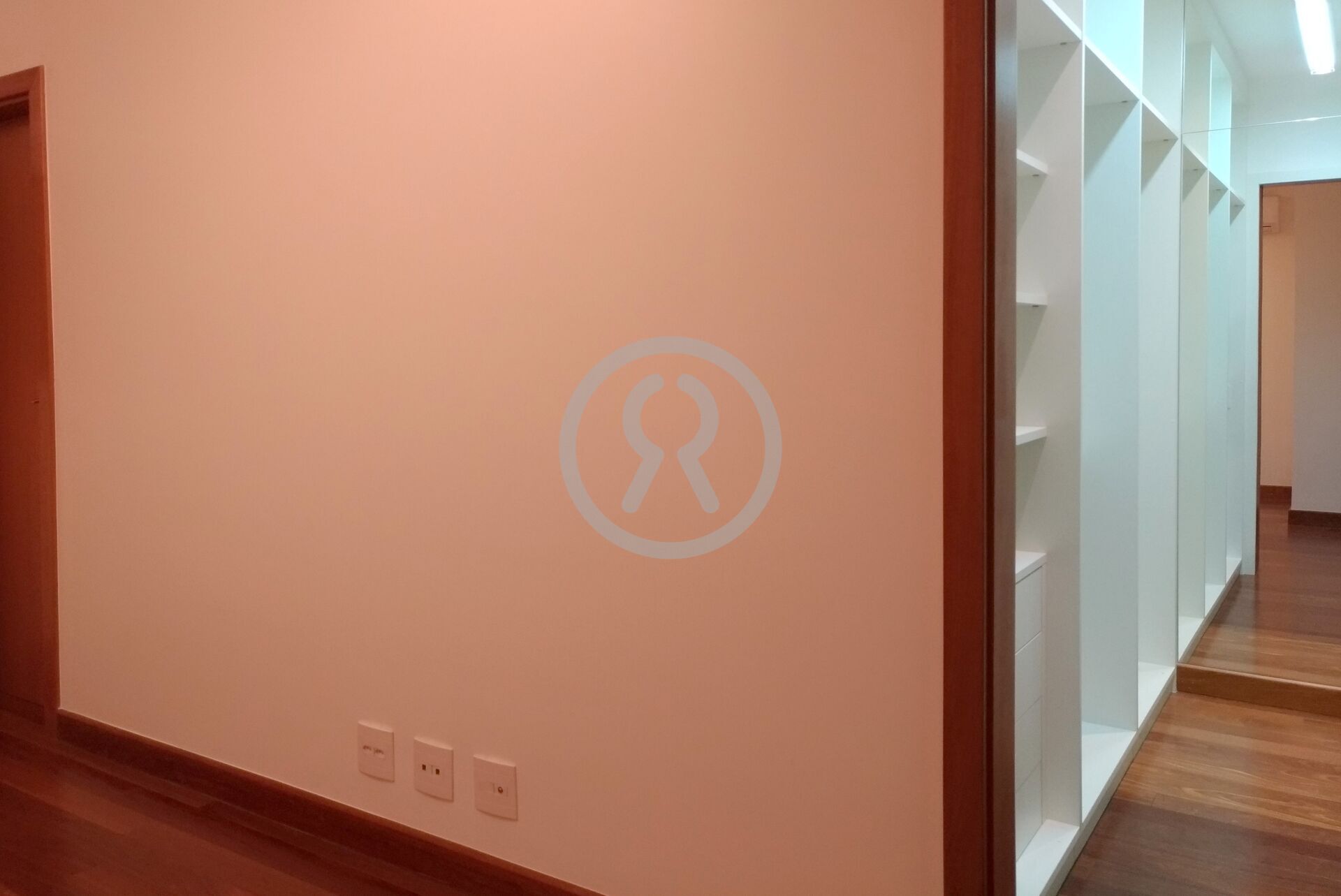 Apartamento, 4 quartos, 198 m² - Foto 27