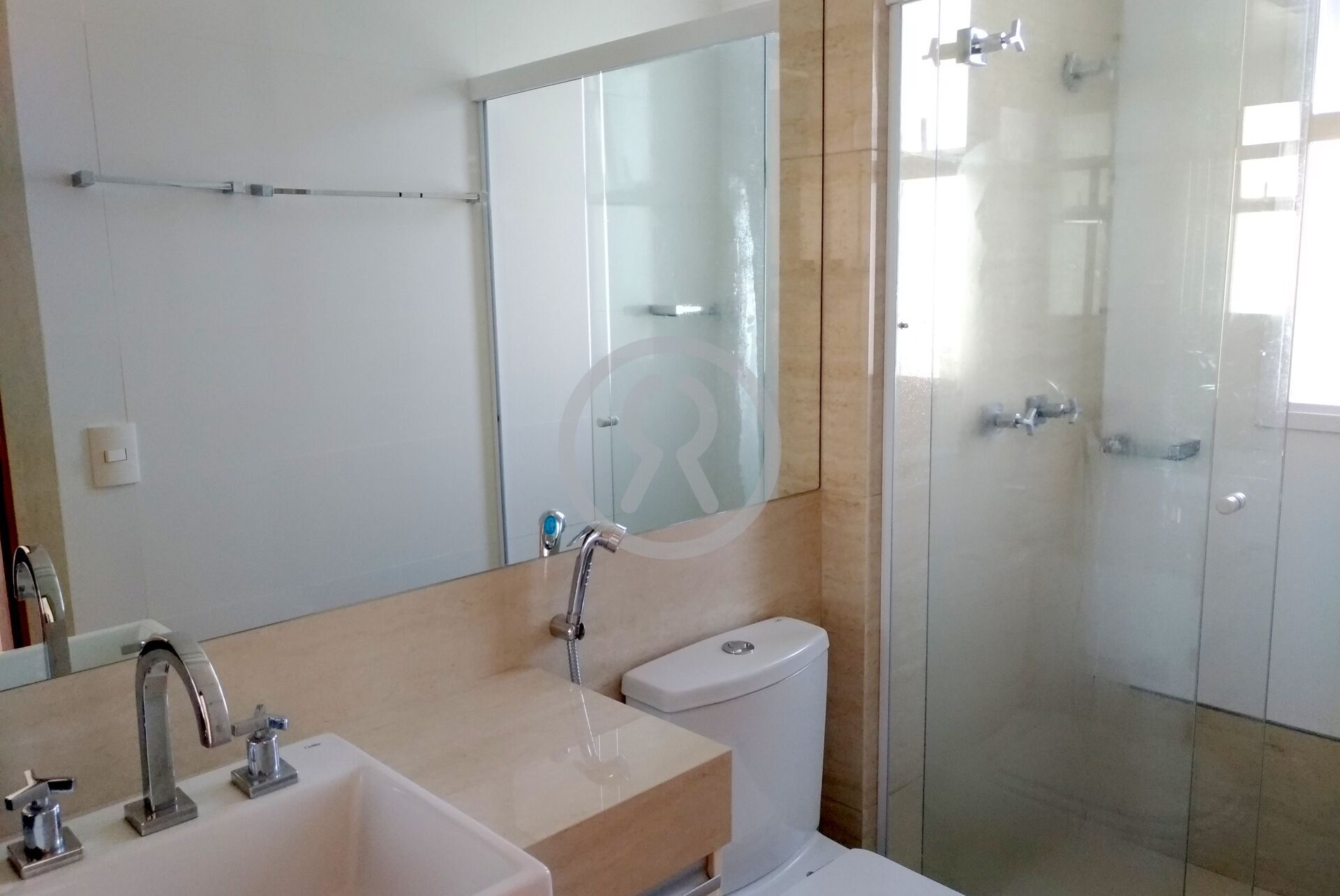 Apartamento, 4 quartos, 198 m² - Foto 34