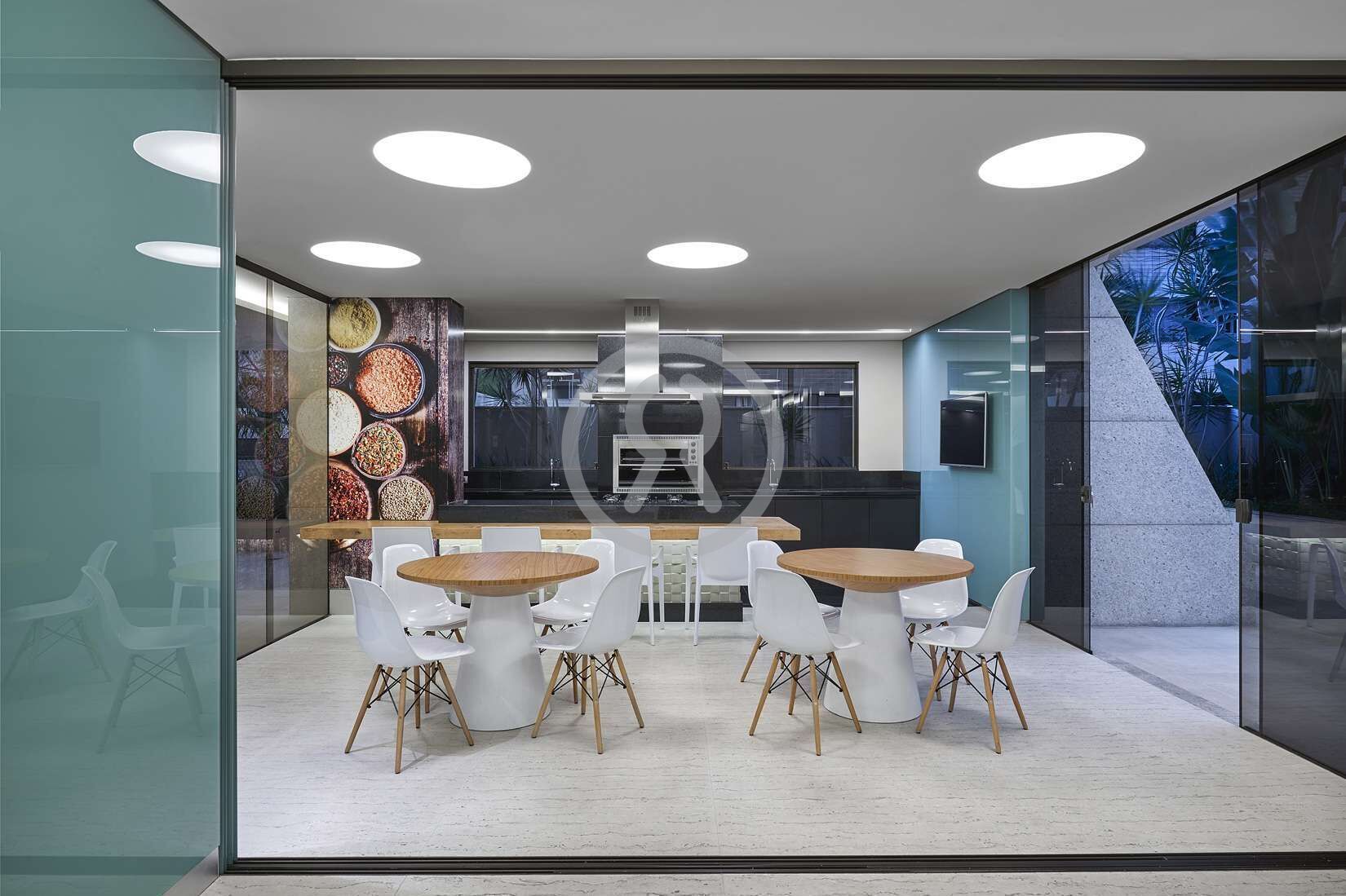 Apartamento, 4 quartos, 198 m² - Foto 8