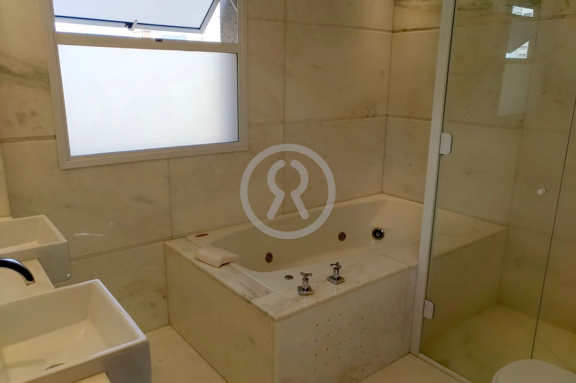 Apartamento, 4 quartos, 198 m² - Foto 40