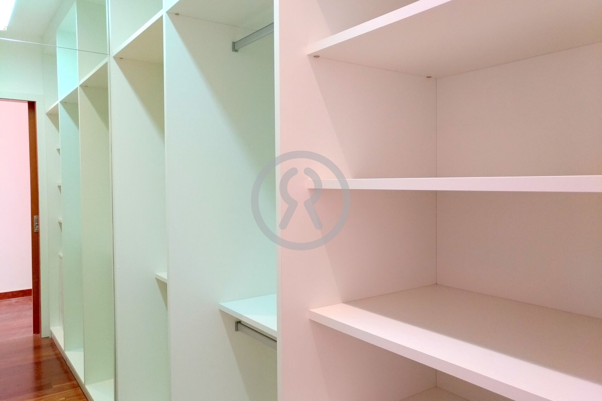 Apartamento, 4 quartos, 198 m² - Foto 44