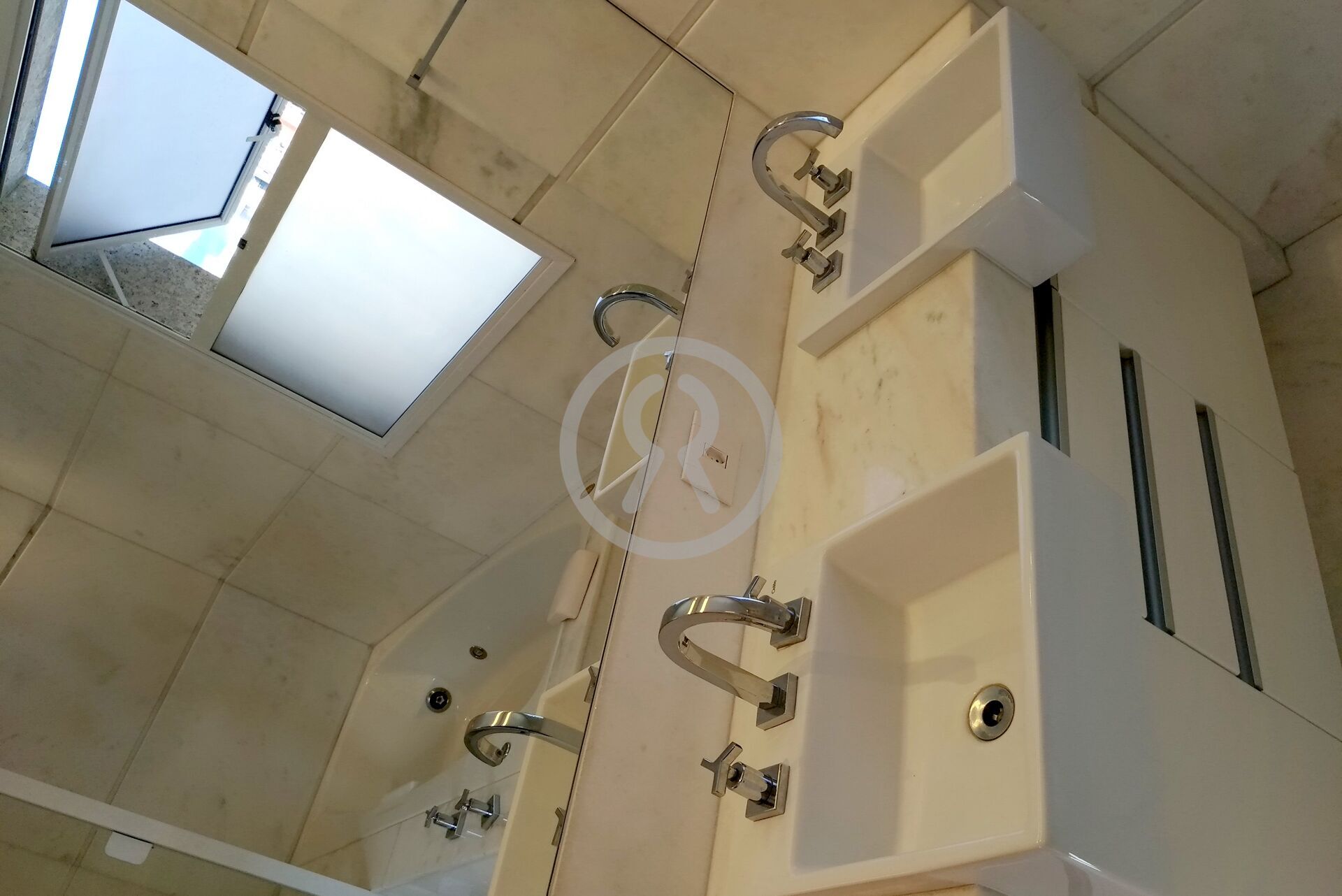 Apartamento, 4 quartos, 198 m² - Foto 41