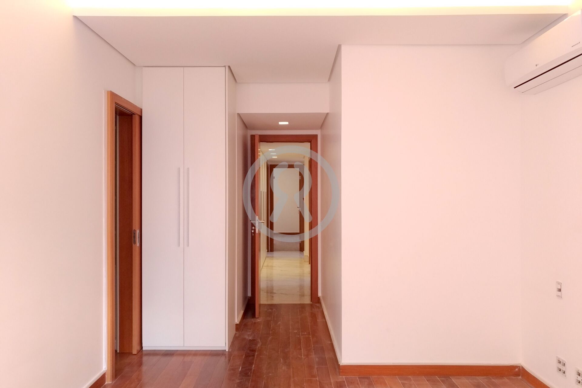 Apartamento, 4 quartos, 198 m² - Foto 39