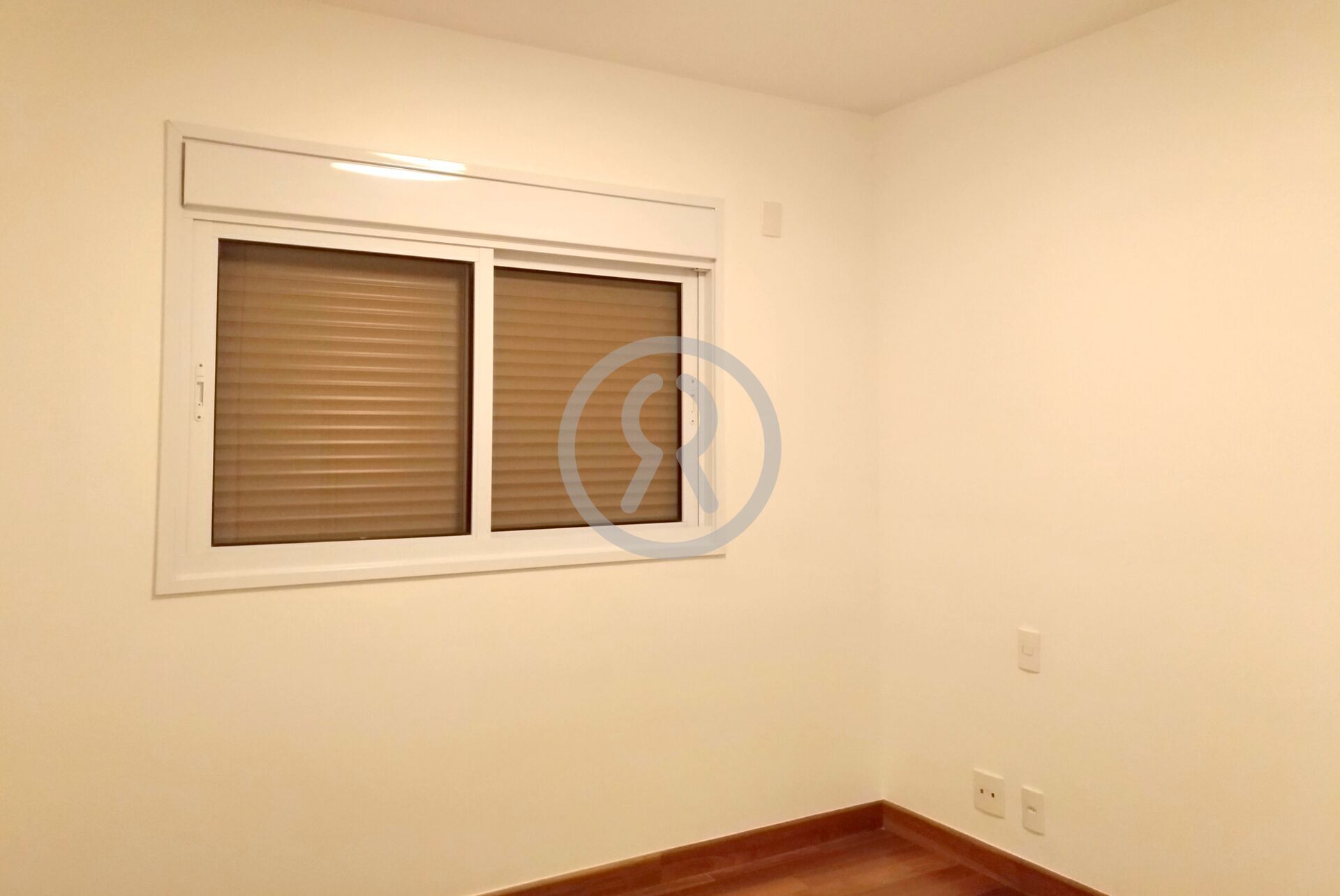 Apartamento, 4 quartos, 198 m² - Foto 22