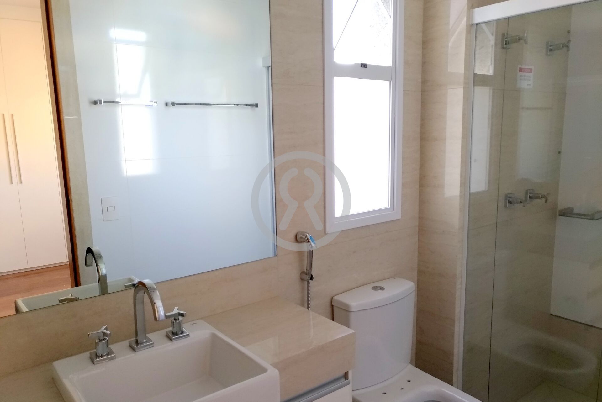 Apartamento, 4 quartos, 198 m² - Foto 32