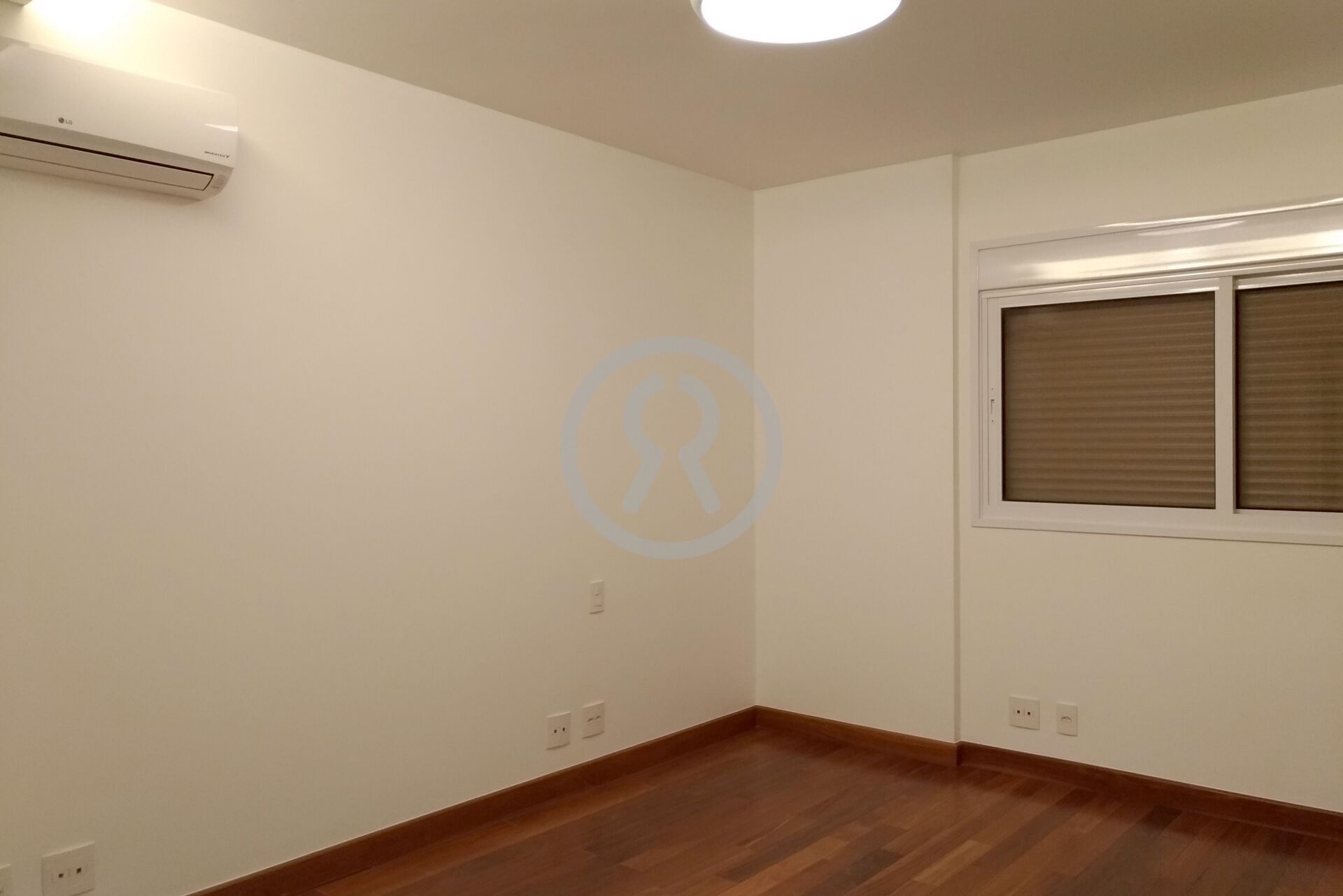 Apartamento, 4 quartos, 198 m² - Foto 28