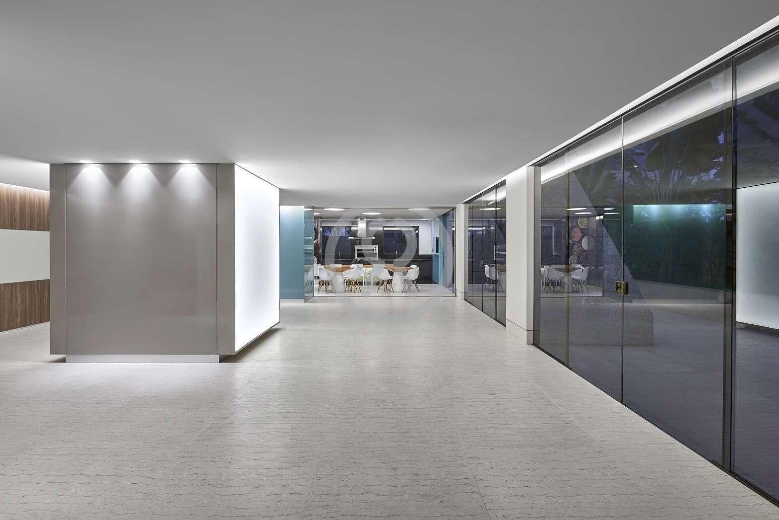 Apartamento, 4 quartos, 198 m² - Foto 12