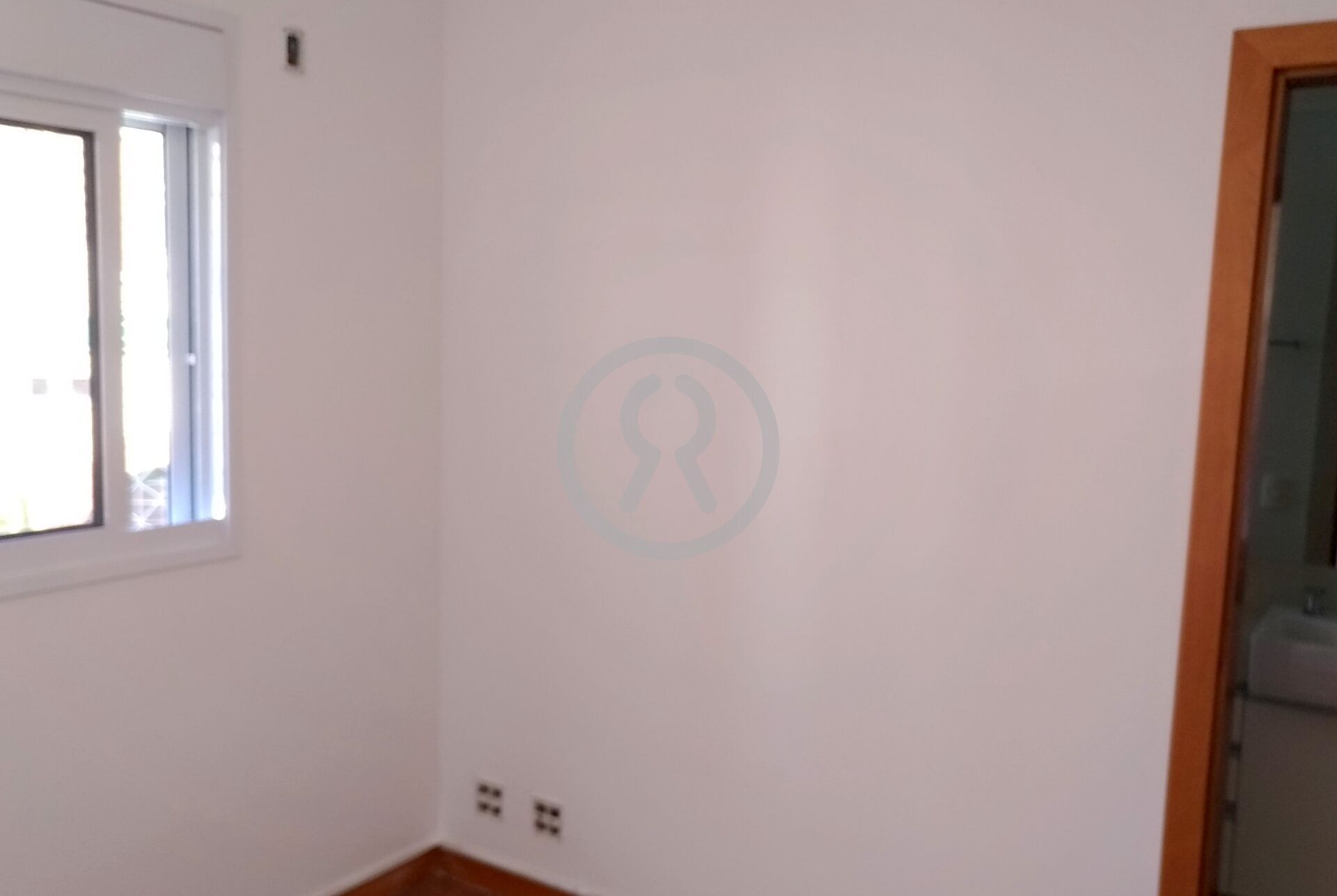 Apartamento, 4 quartos, 198 m² - Foto 36