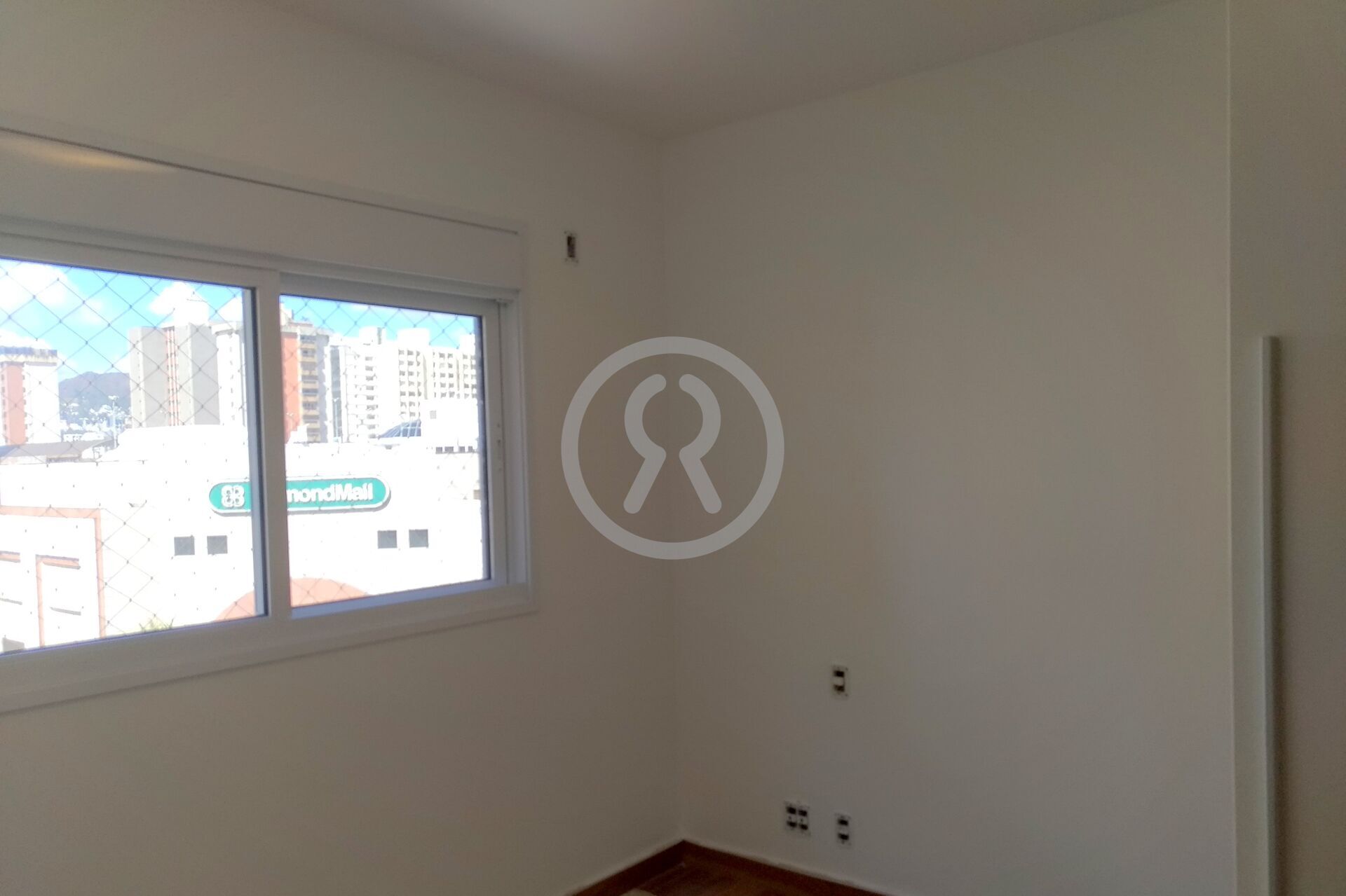 Apartamento, 4 quartos, 198 m² - Foto 35