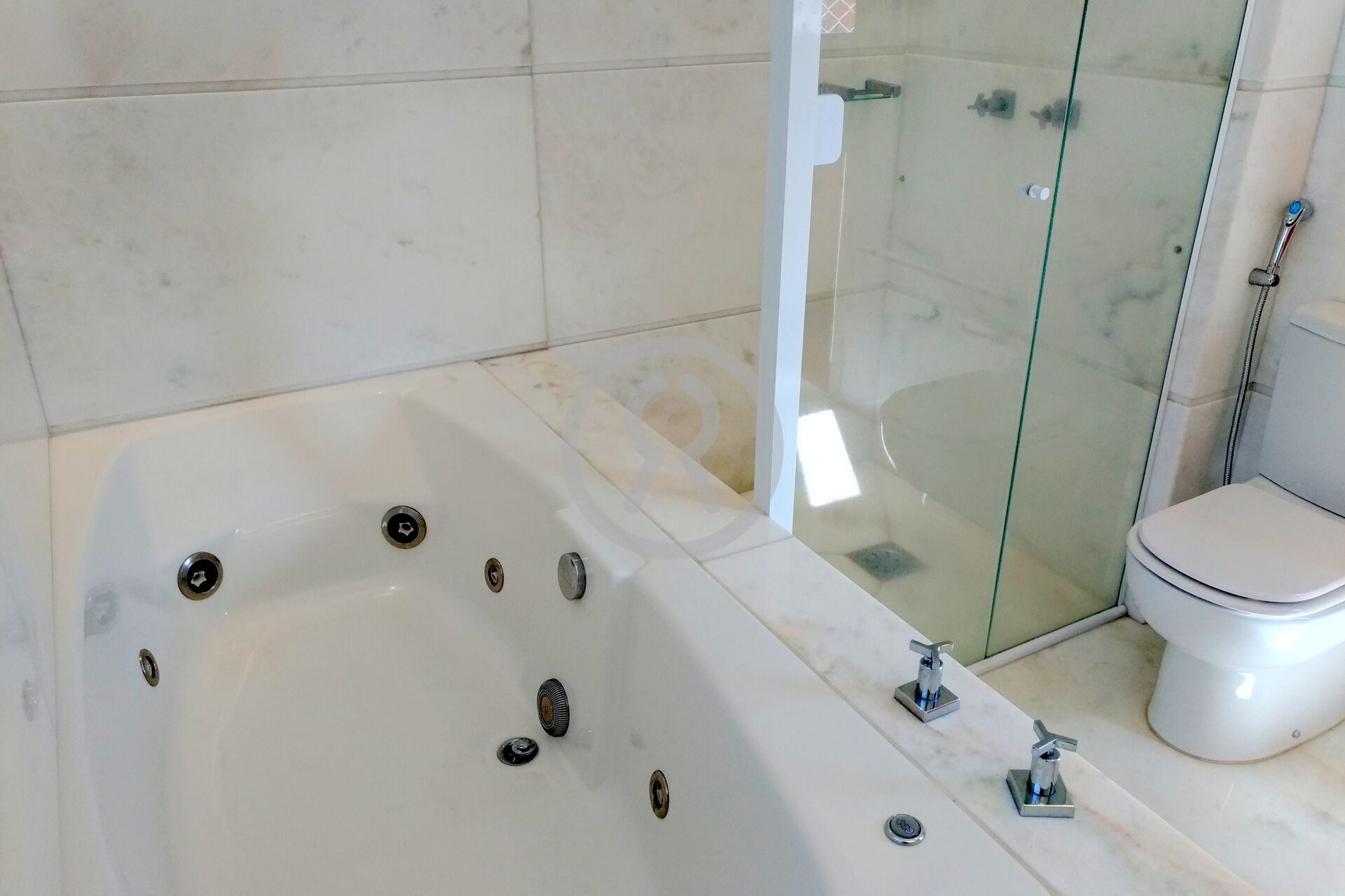 Apartamento, 4 quartos, 198 m² - Foto 42