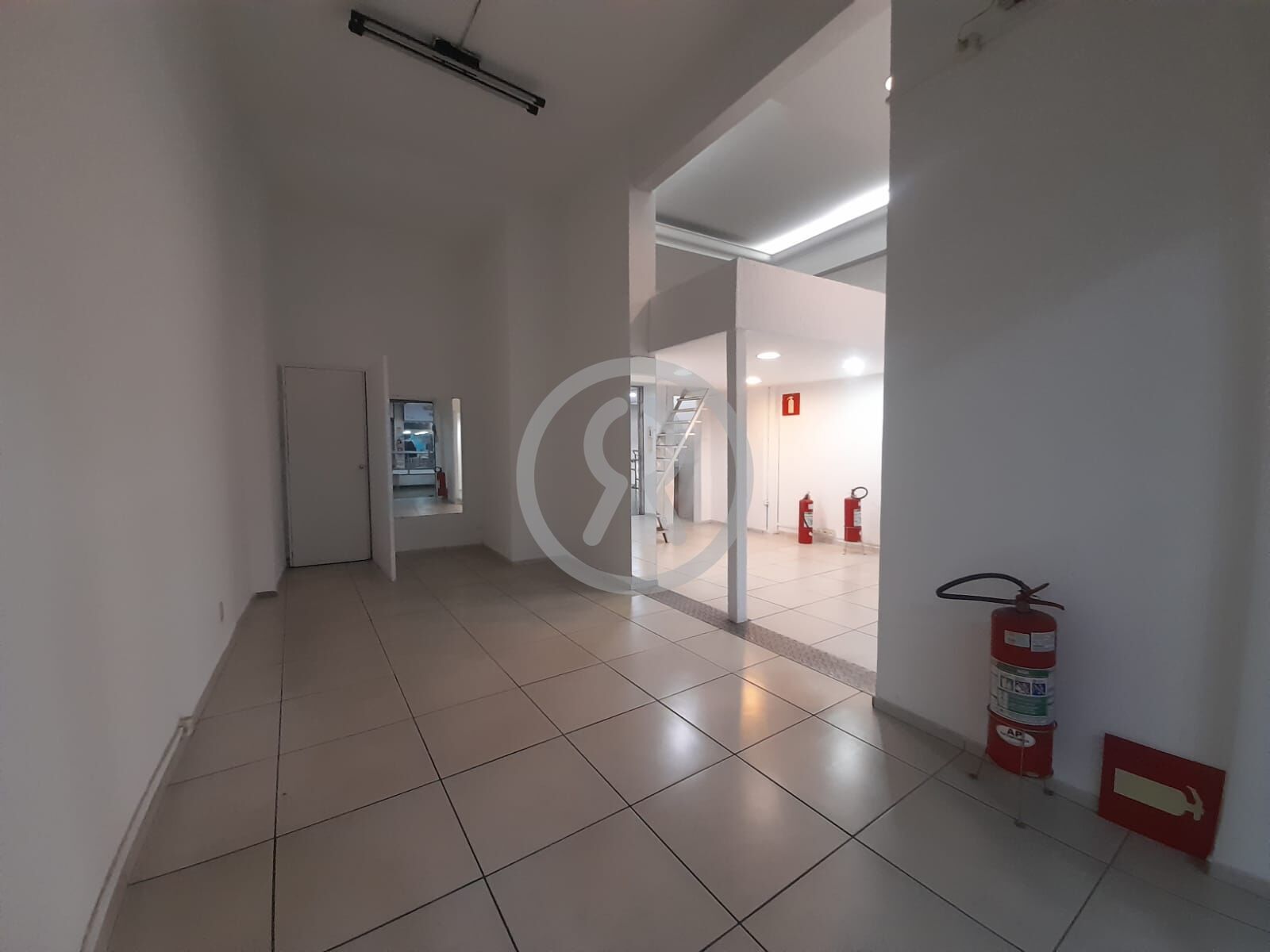 Loja-Salão para alugar, 67m² - Foto 3