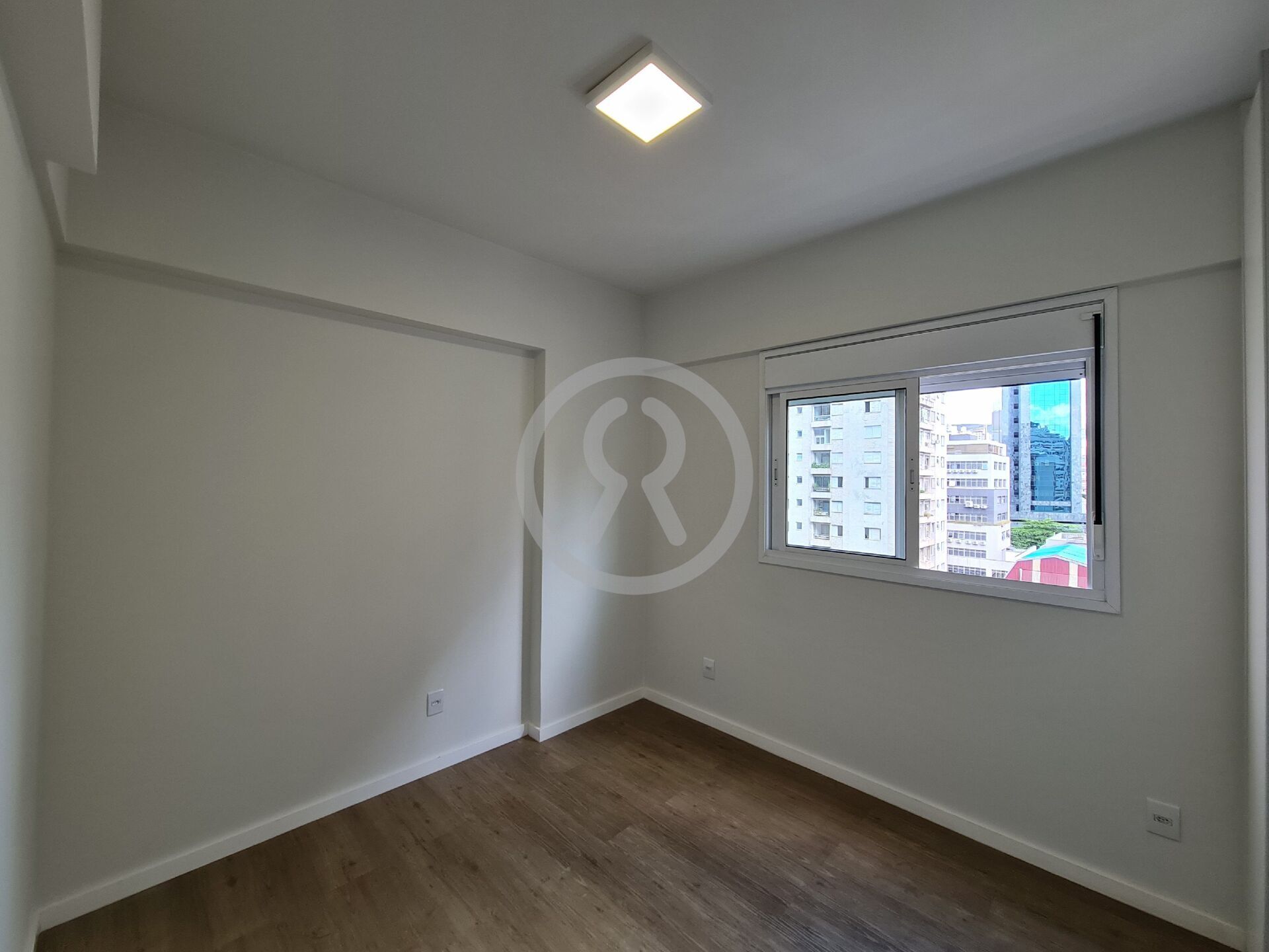 Apartamento para alugar com 3 quartos, 73m² - Foto 16