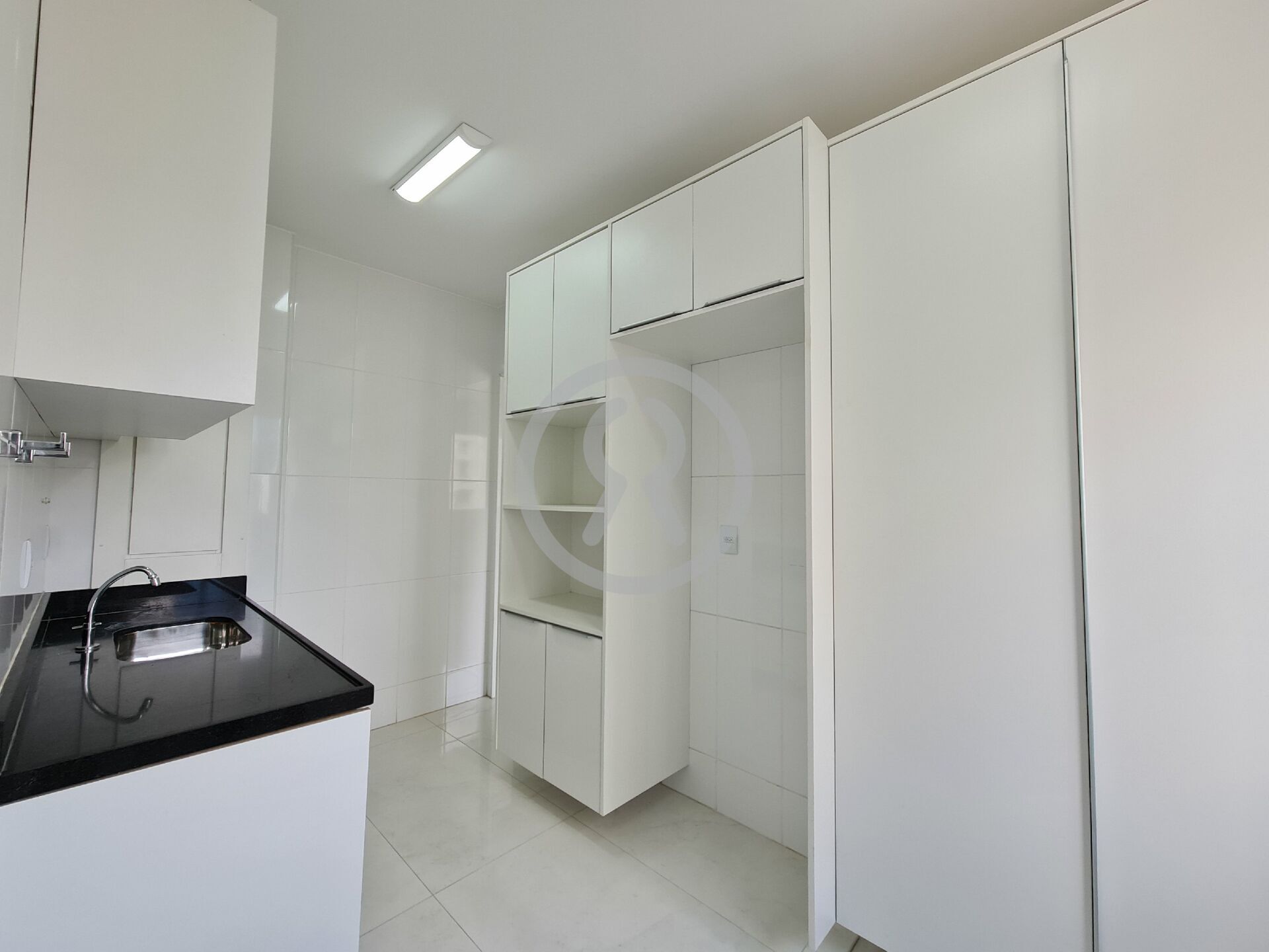 Apartamento para alugar com 3 quartos, 73m² - Foto 9