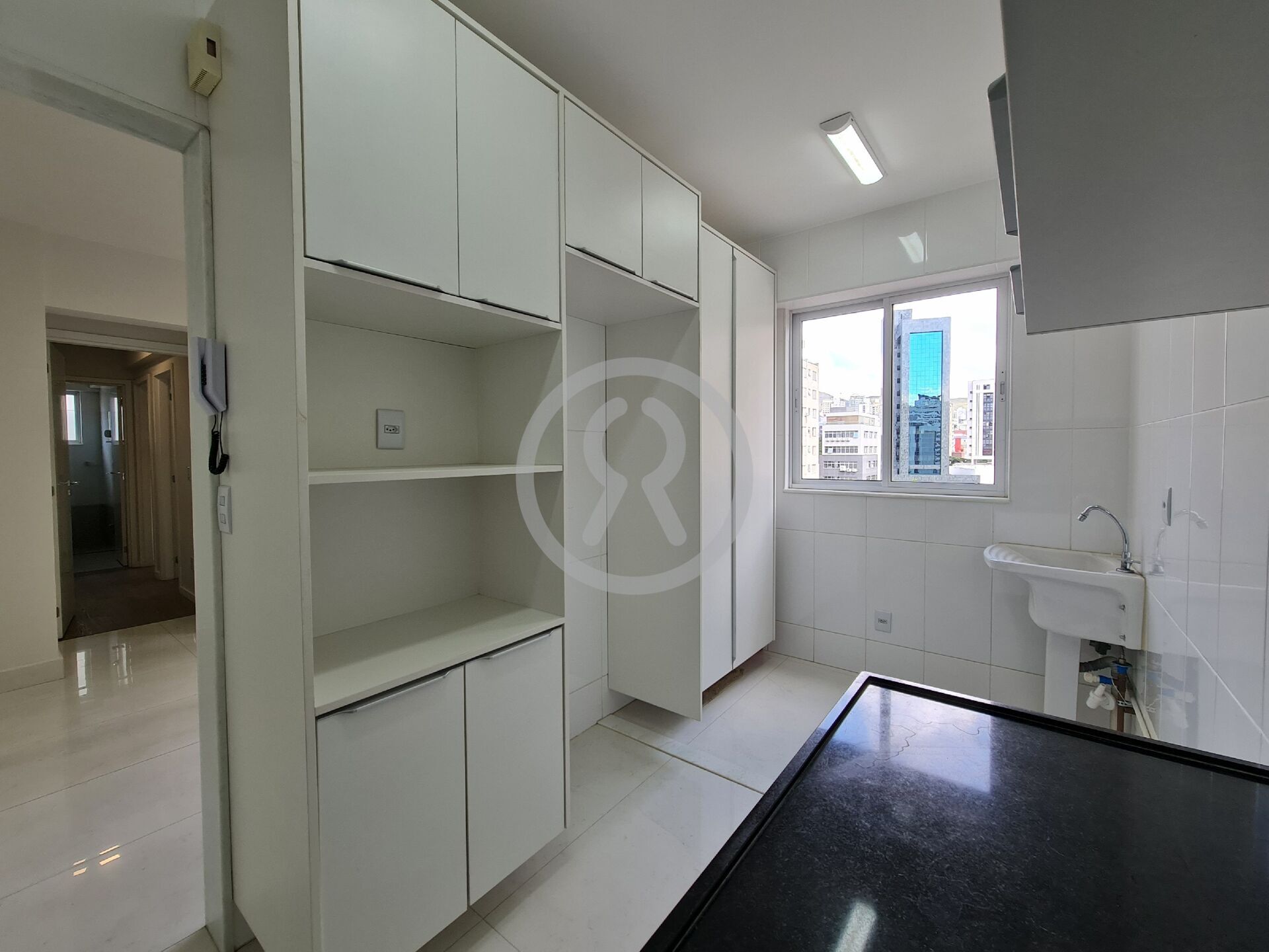 Apartamento para alugar com 3 quartos, 73m² - Foto 8