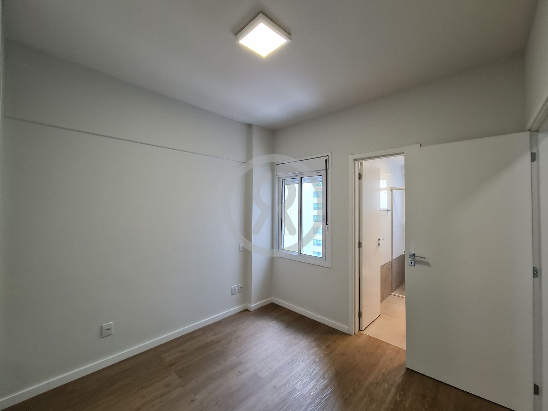 Apartamento para alugar com 3 quartos, 73m² - Foto 22