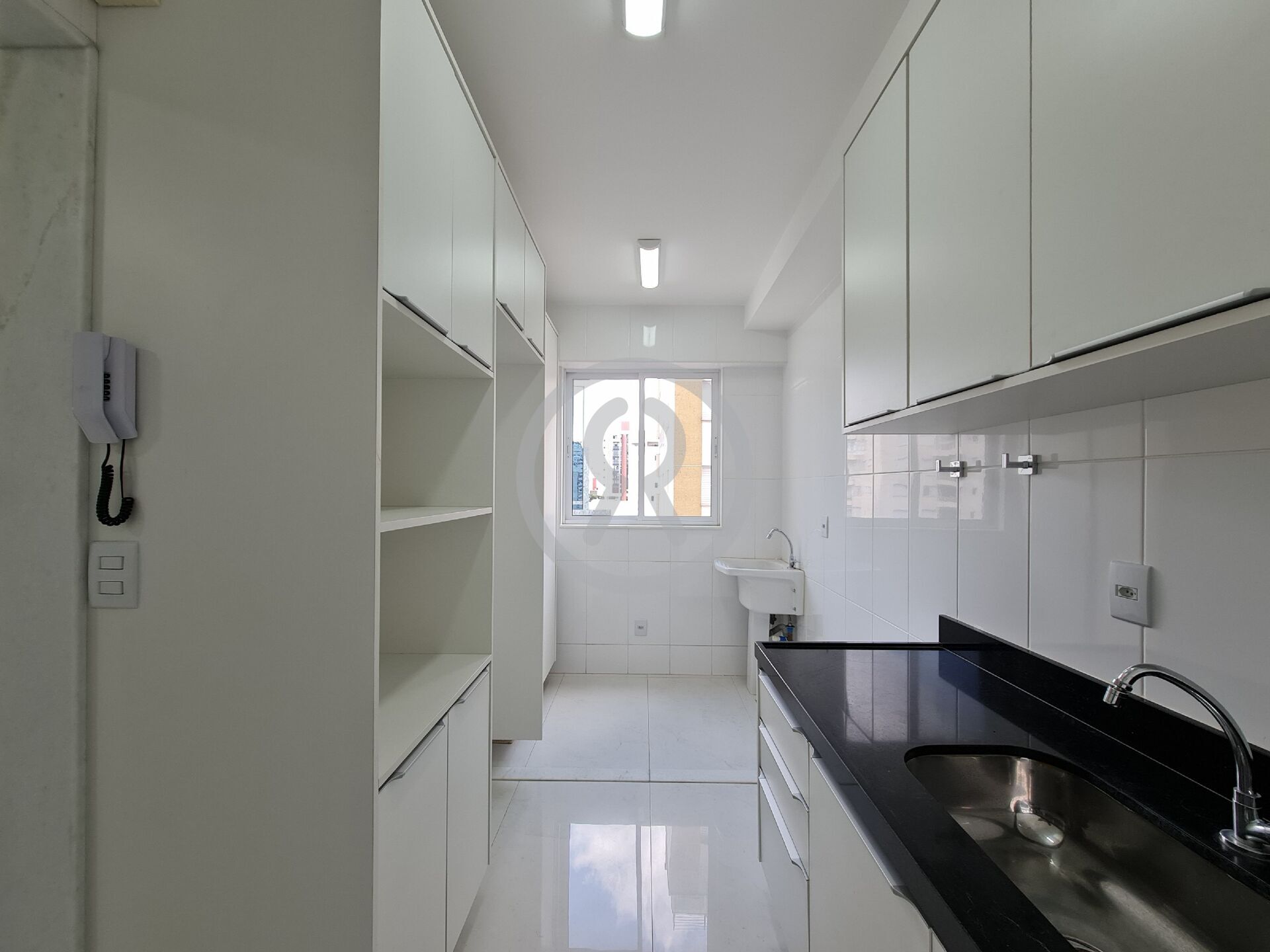 Apartamento para alugar com 3 quartos, 73m² - Foto 7