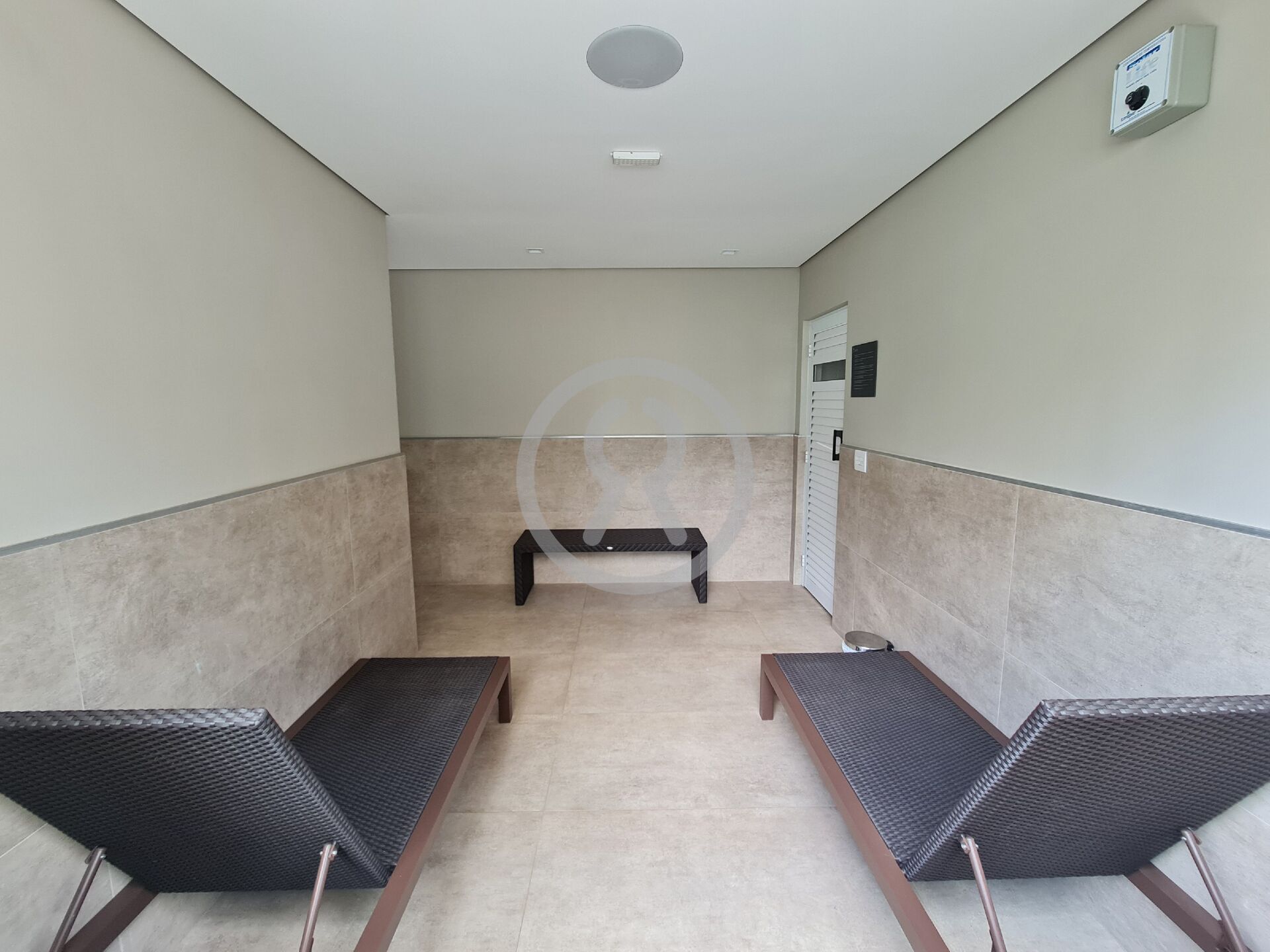 Apartamento para alugar com 3 quartos, 73m² - Foto 44