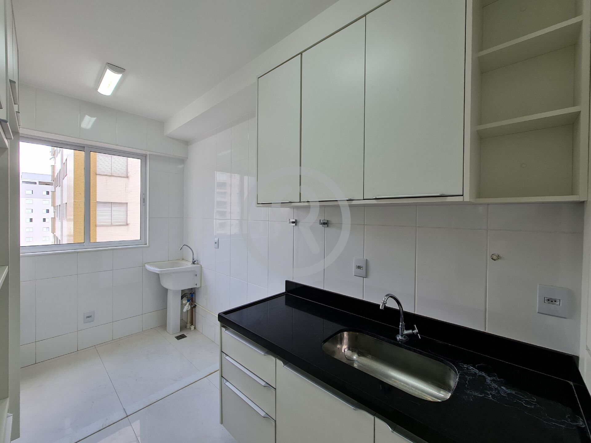 Apartamento para alugar com 3 quartos, 73m² - Foto 6