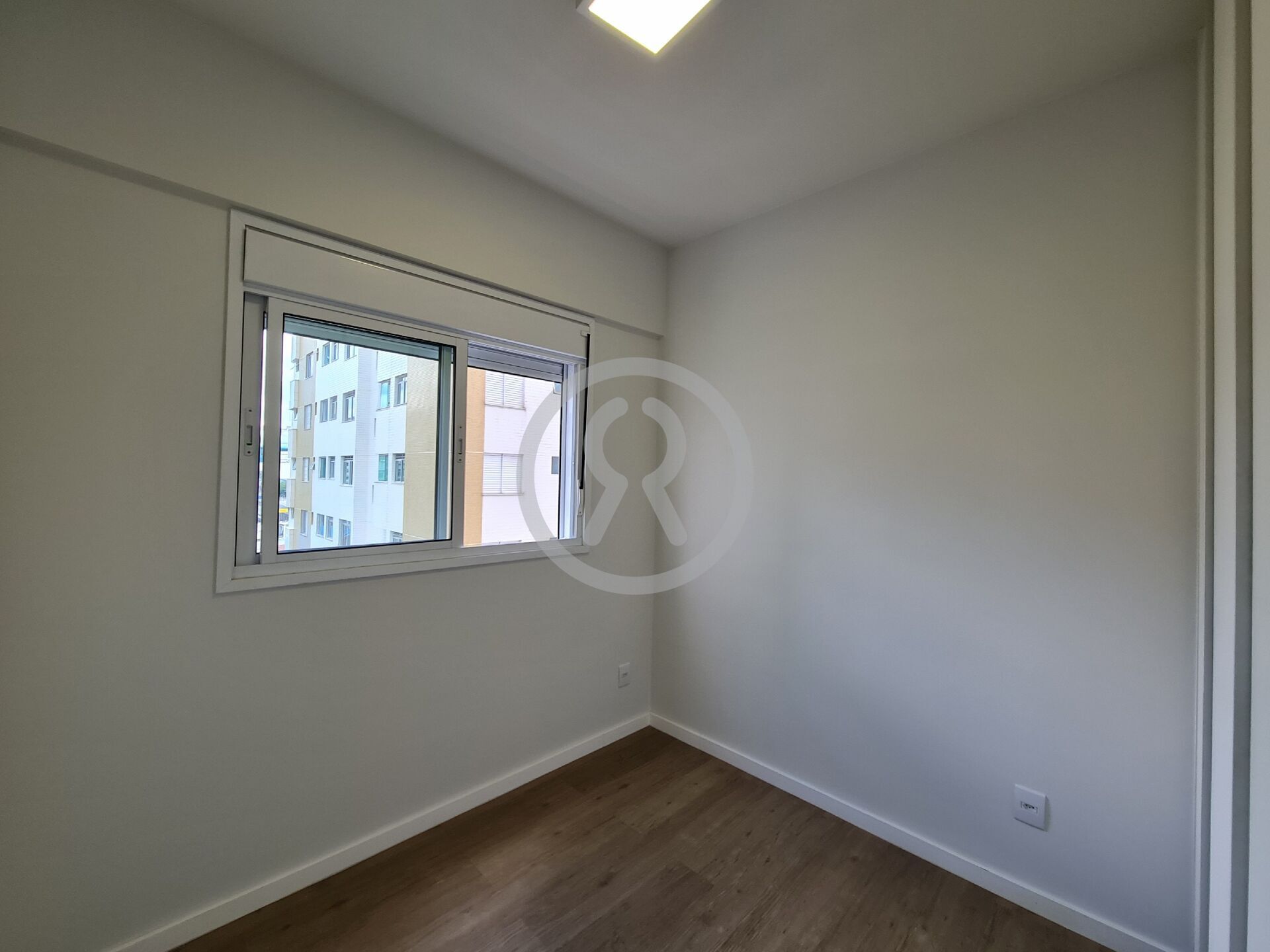 Apartamento para alugar com 3 quartos, 73m² - Foto 14