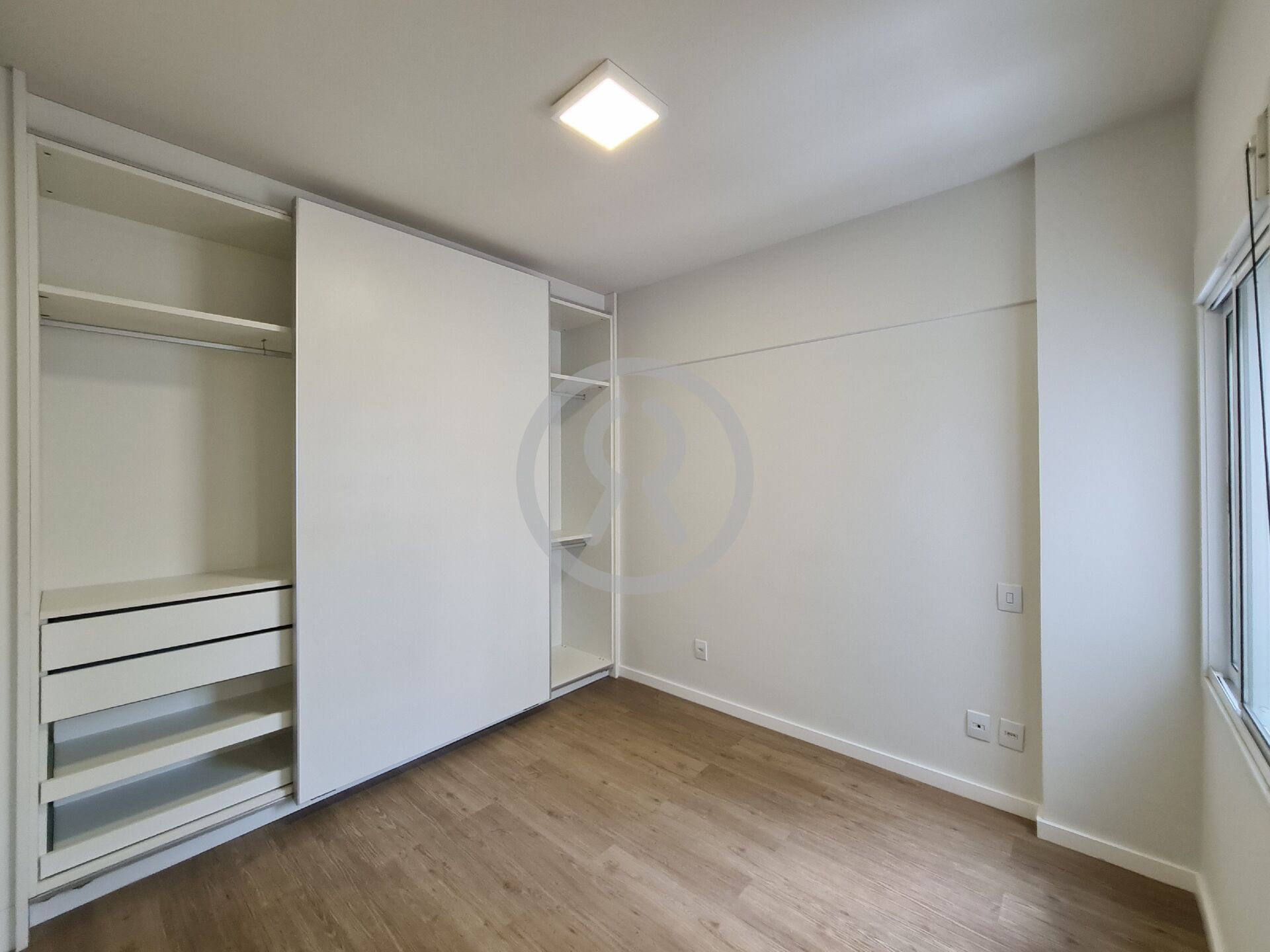 Apartamento para alugar com 3 quartos, 73m² - Foto 21