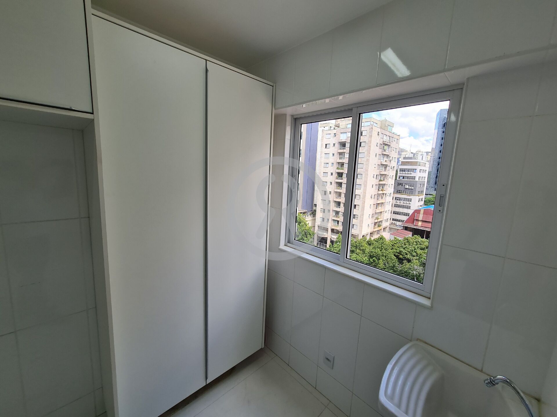 Apartamento para alugar com 3 quartos, 73m² - Foto 10