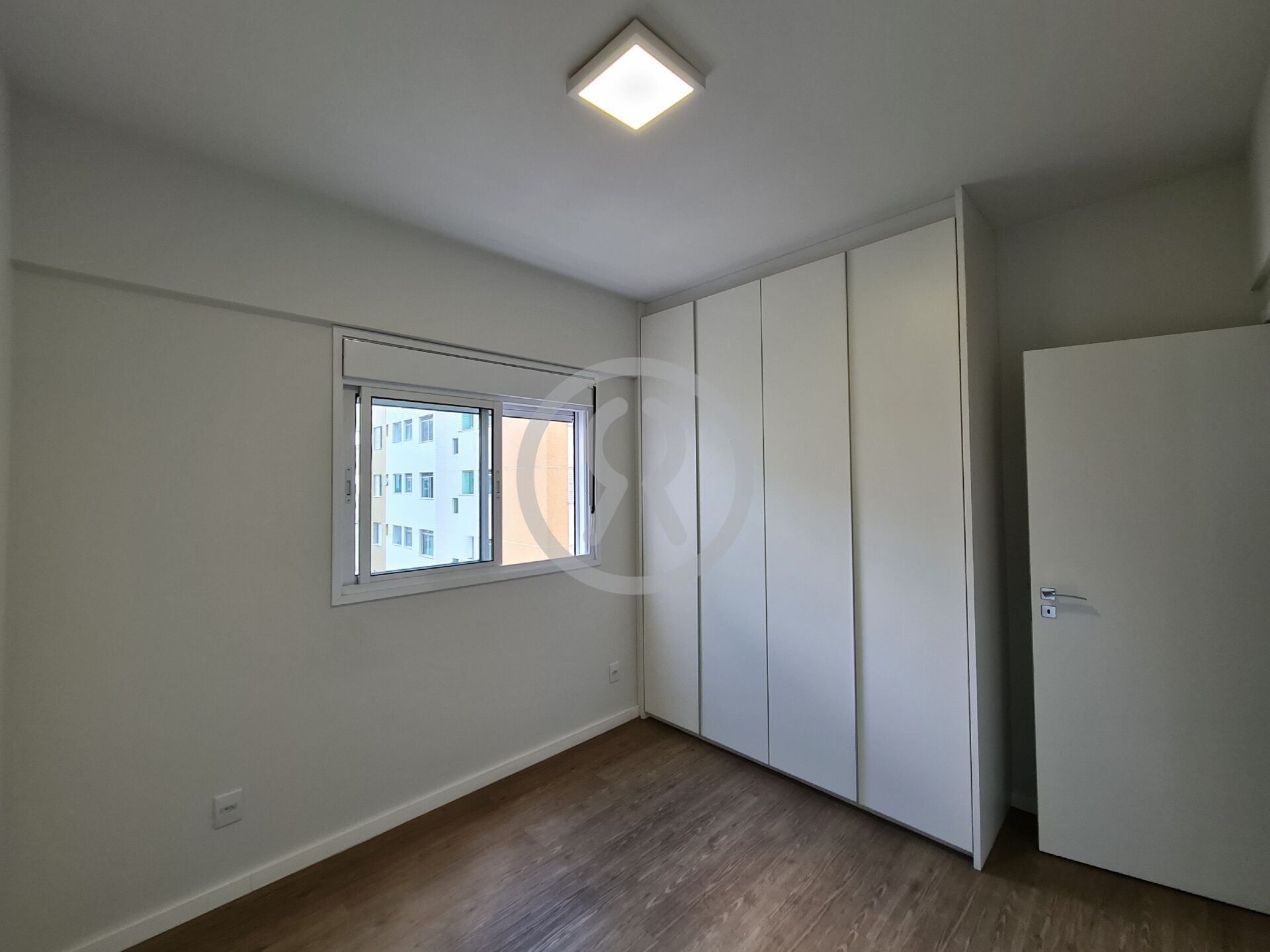 Apartamento para alugar com 3 quartos, 73m² - Foto 17