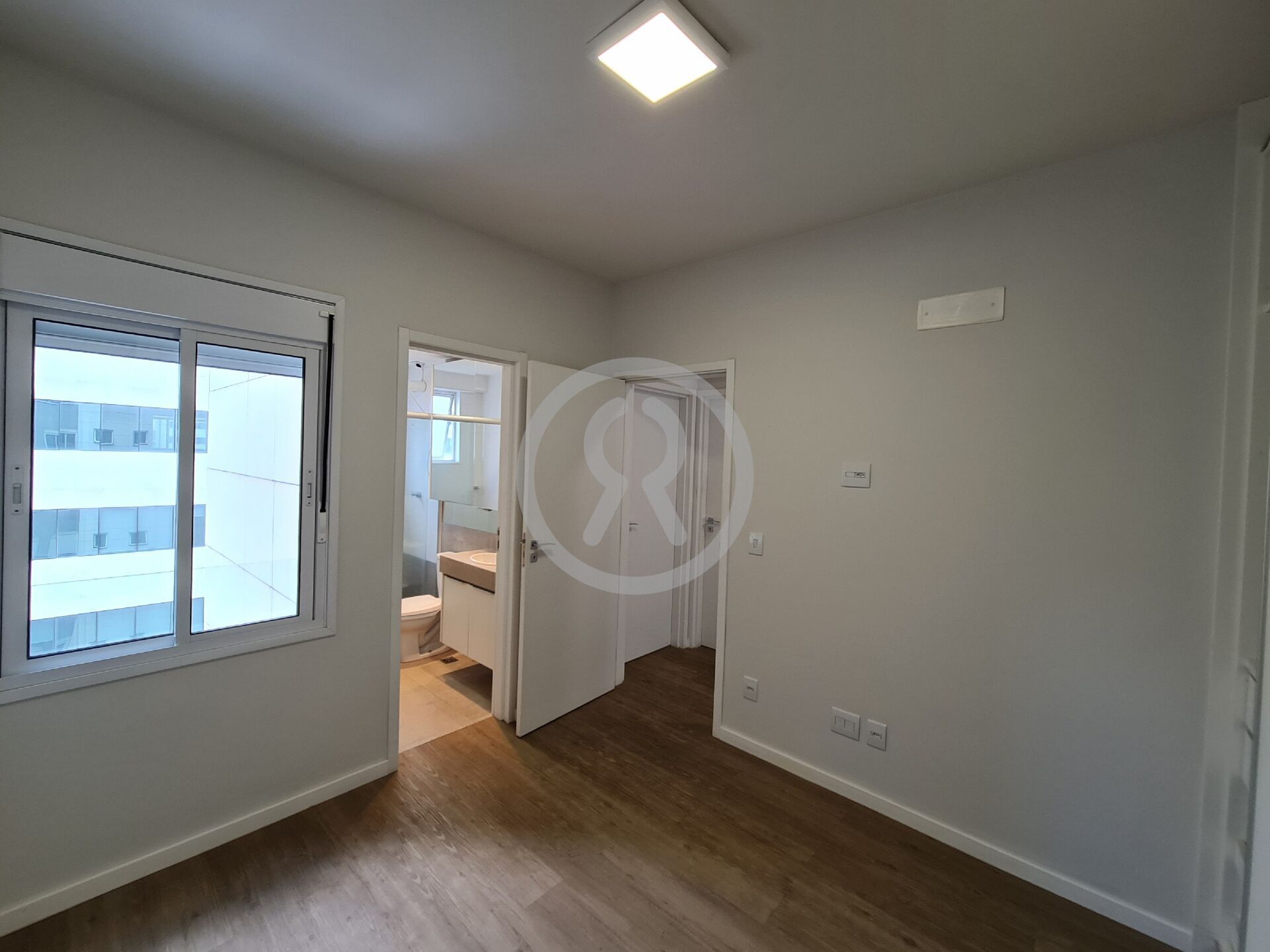 Apartamento para alugar com 3 quartos, 73m² - Foto 23