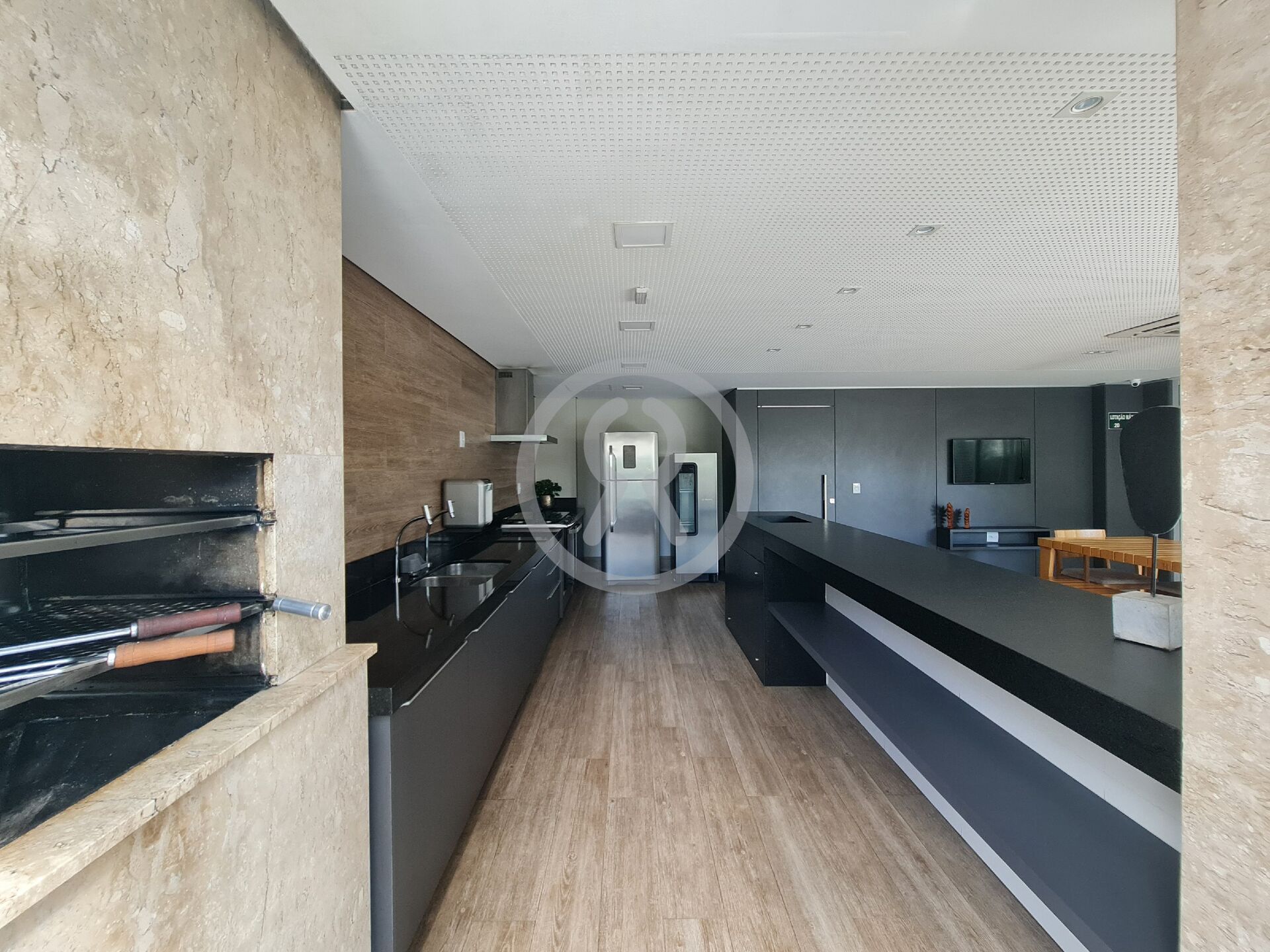 Apartamento para alugar com 3 quartos, 73m² - Foto 48