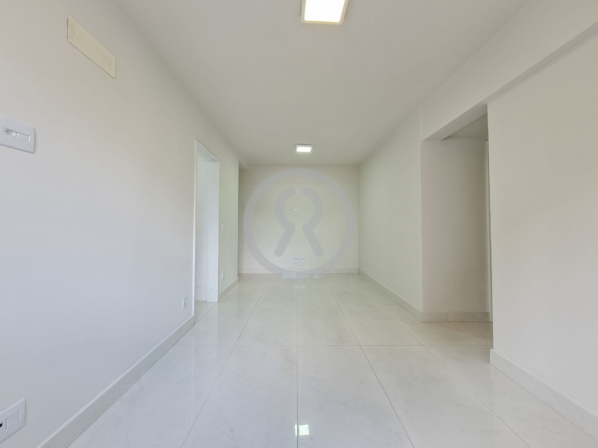 Apartamento para alugar com 3 quartos, 73m² - Foto 4