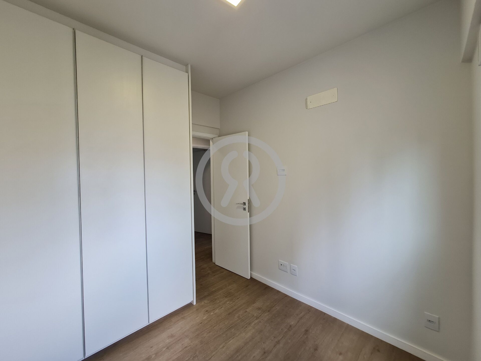 Apartamento para alugar com 3 quartos, 73m² - Foto 15