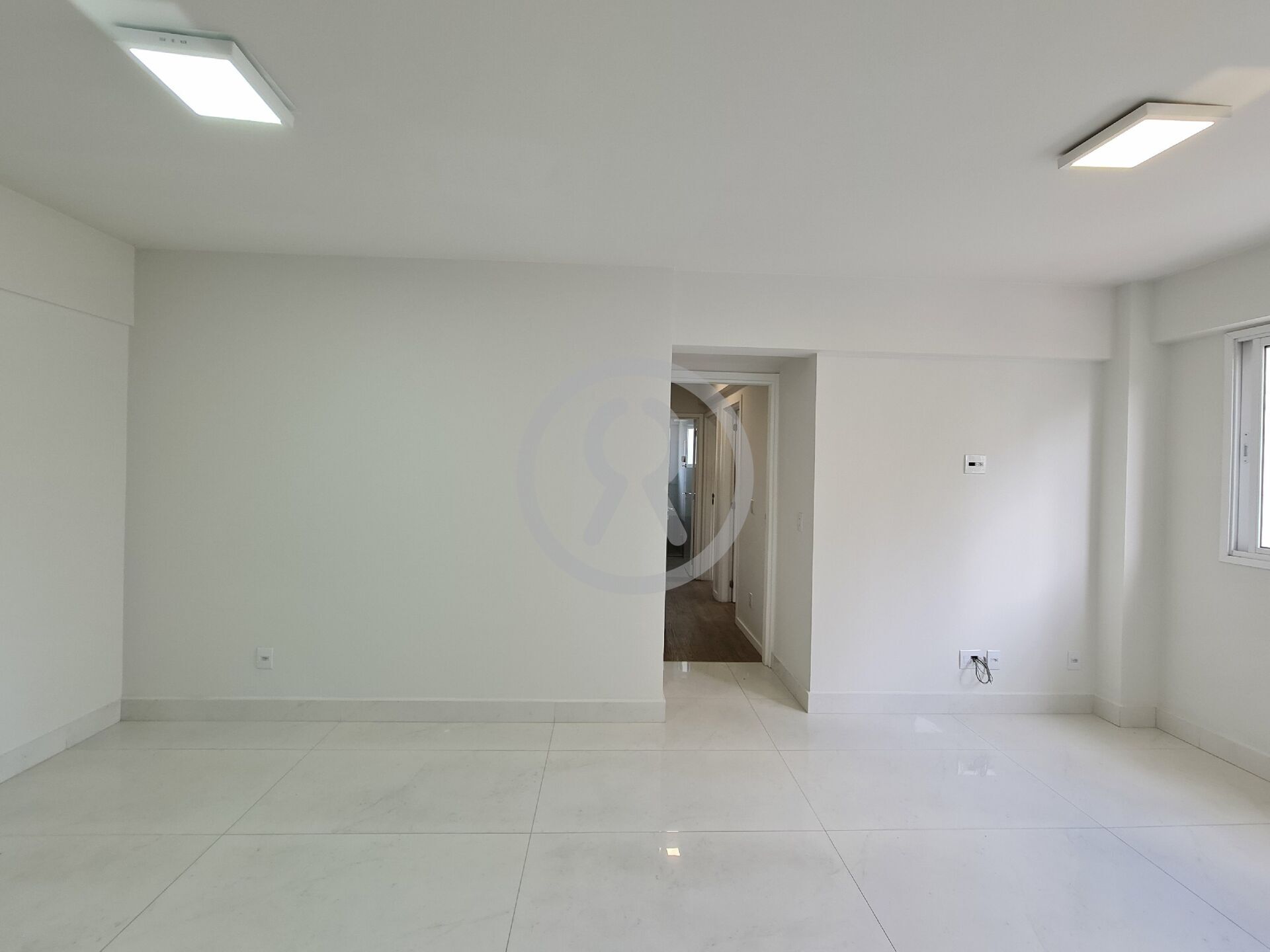 Apartamento para alugar com 3 quartos, 73m² - Foto 11