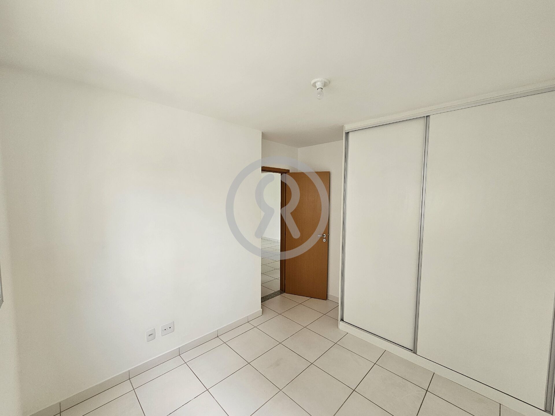 Apartamento para alugar com 2 quartos, 55m² - Foto 22