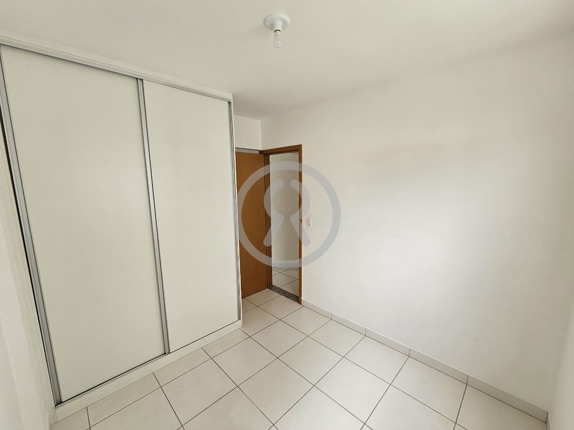 Apartamento para alugar com 2 quartos, 55m² - Foto 20