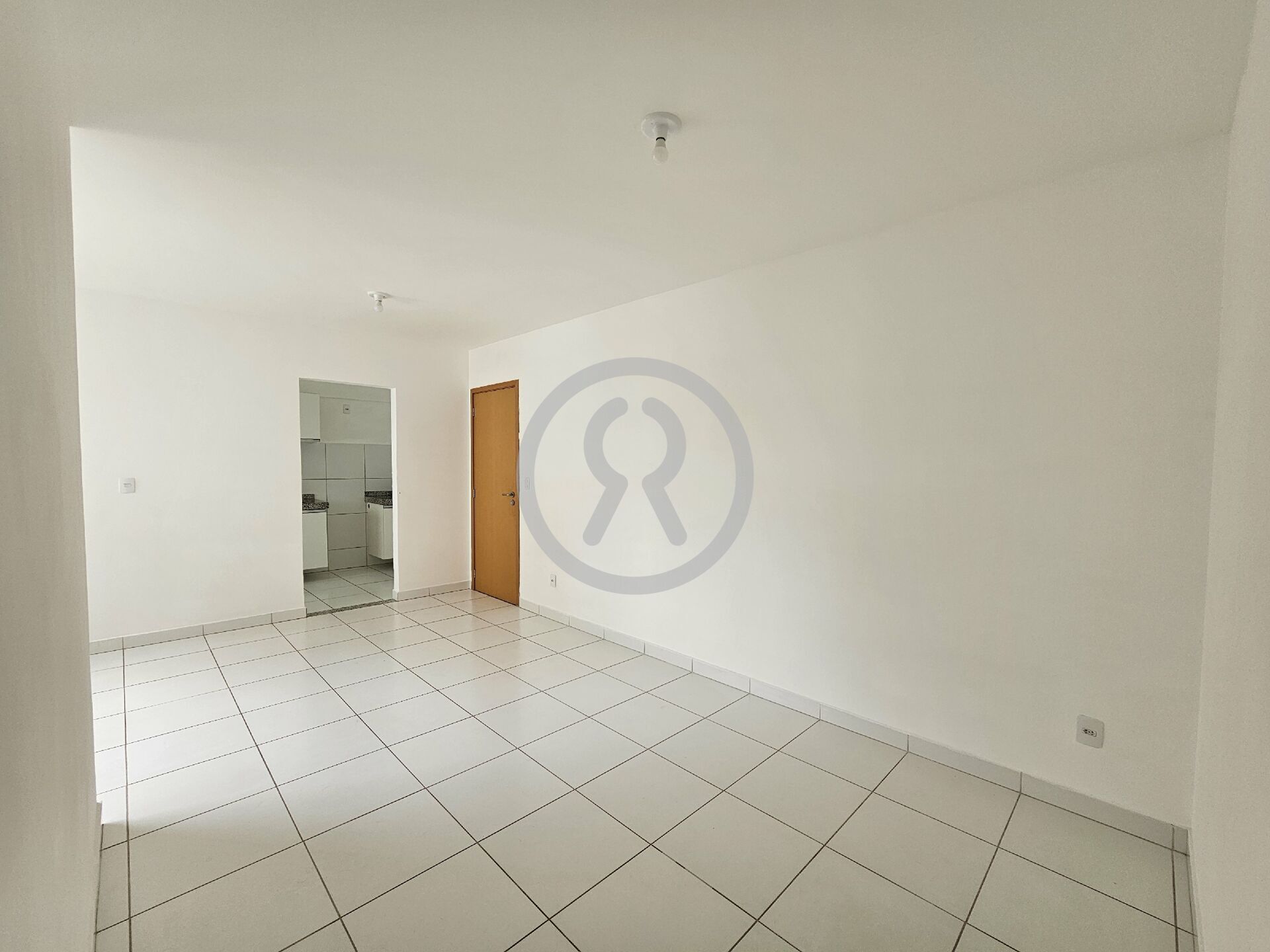 Apartamento para alugar com 2 quartos, 55m² - Foto 7