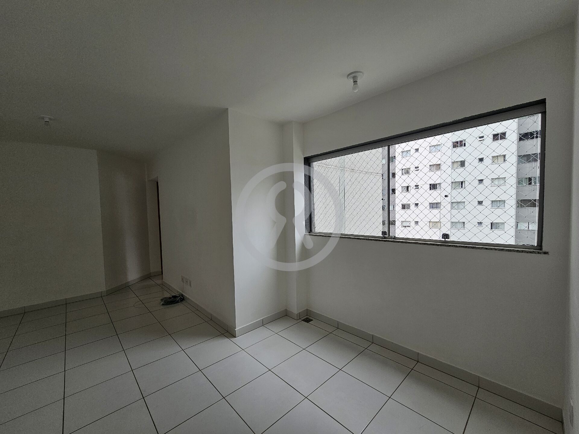 Apartamento para alugar com 2 quartos, 55m² - Foto 3