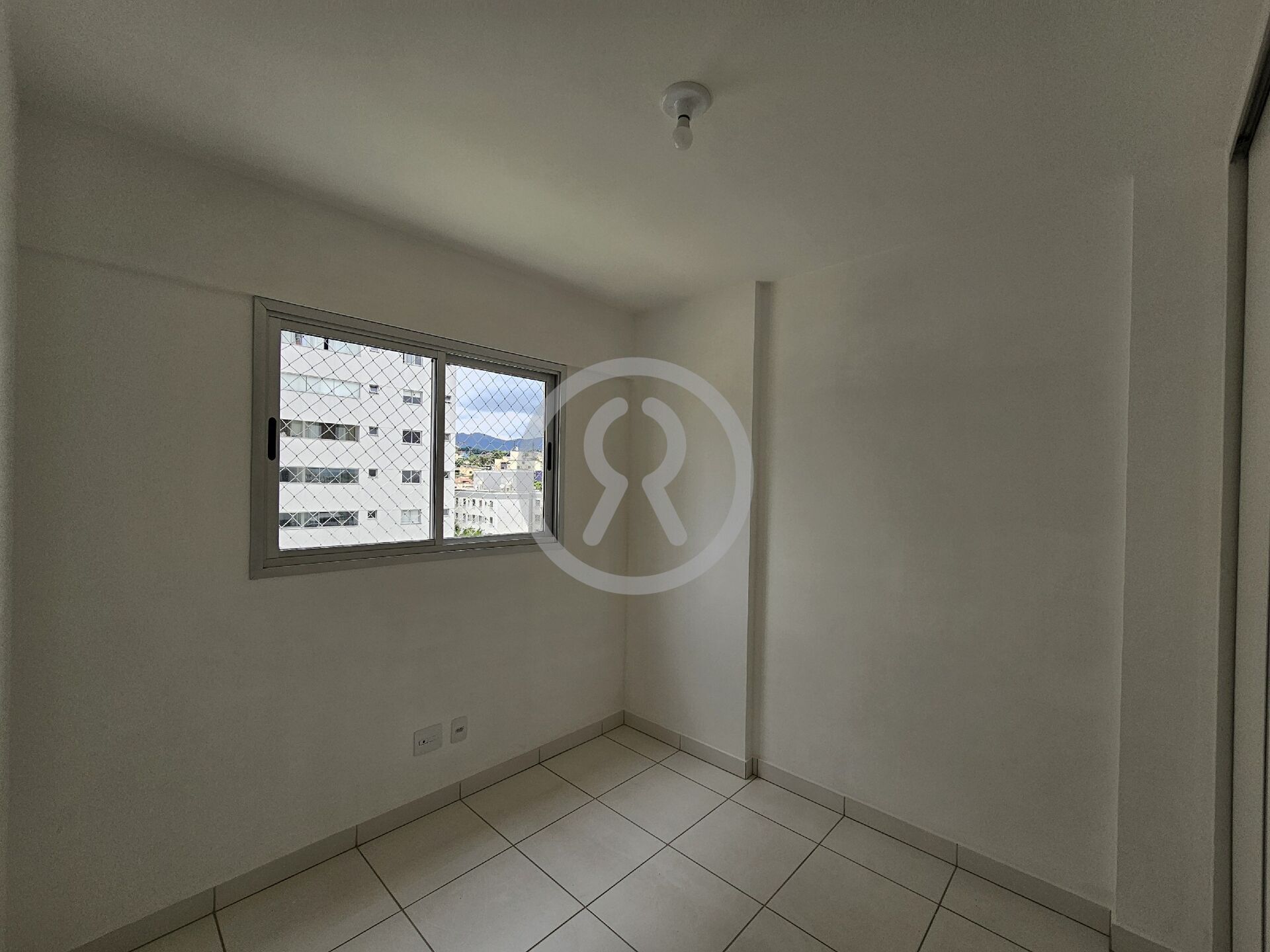 Apartamento para alugar com 2 quartos, 55m² - Foto 19