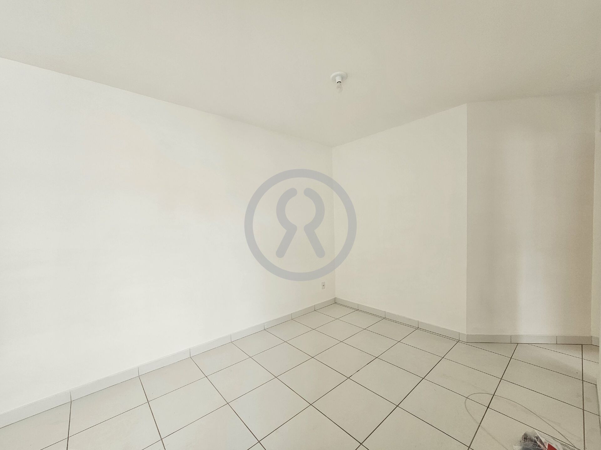 Apartamento para alugar com 2 quartos, 55m² - Foto 6