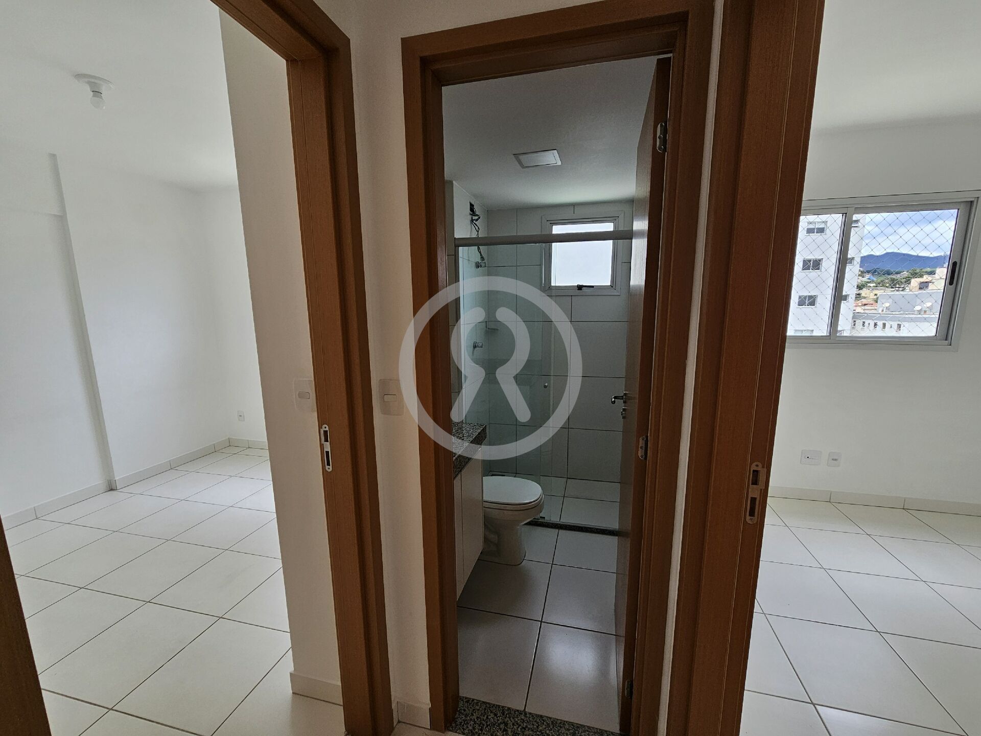 Apartamento para alugar com 2 quartos, 55m² - Foto 16