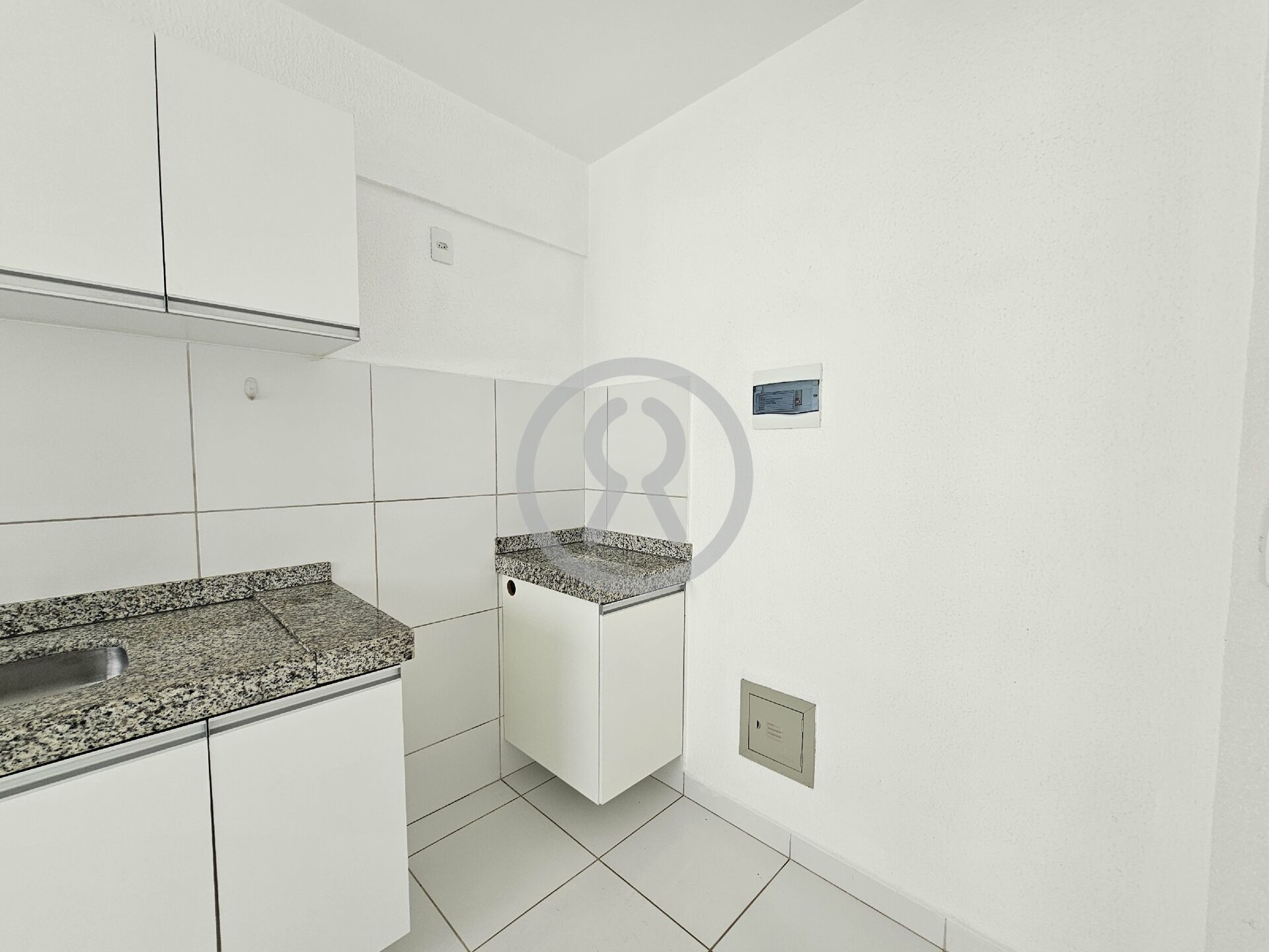 Apartamento para alugar com 2 quartos, 55m² - Foto 10