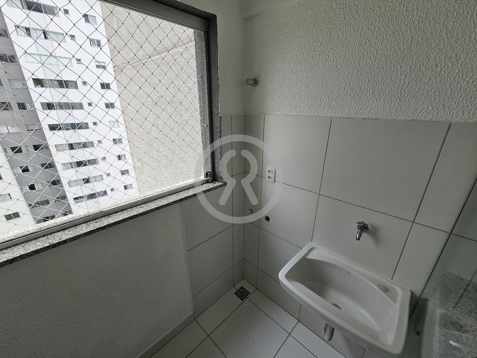 Apartamento para alugar com 2 quartos, 55m² - Foto 14