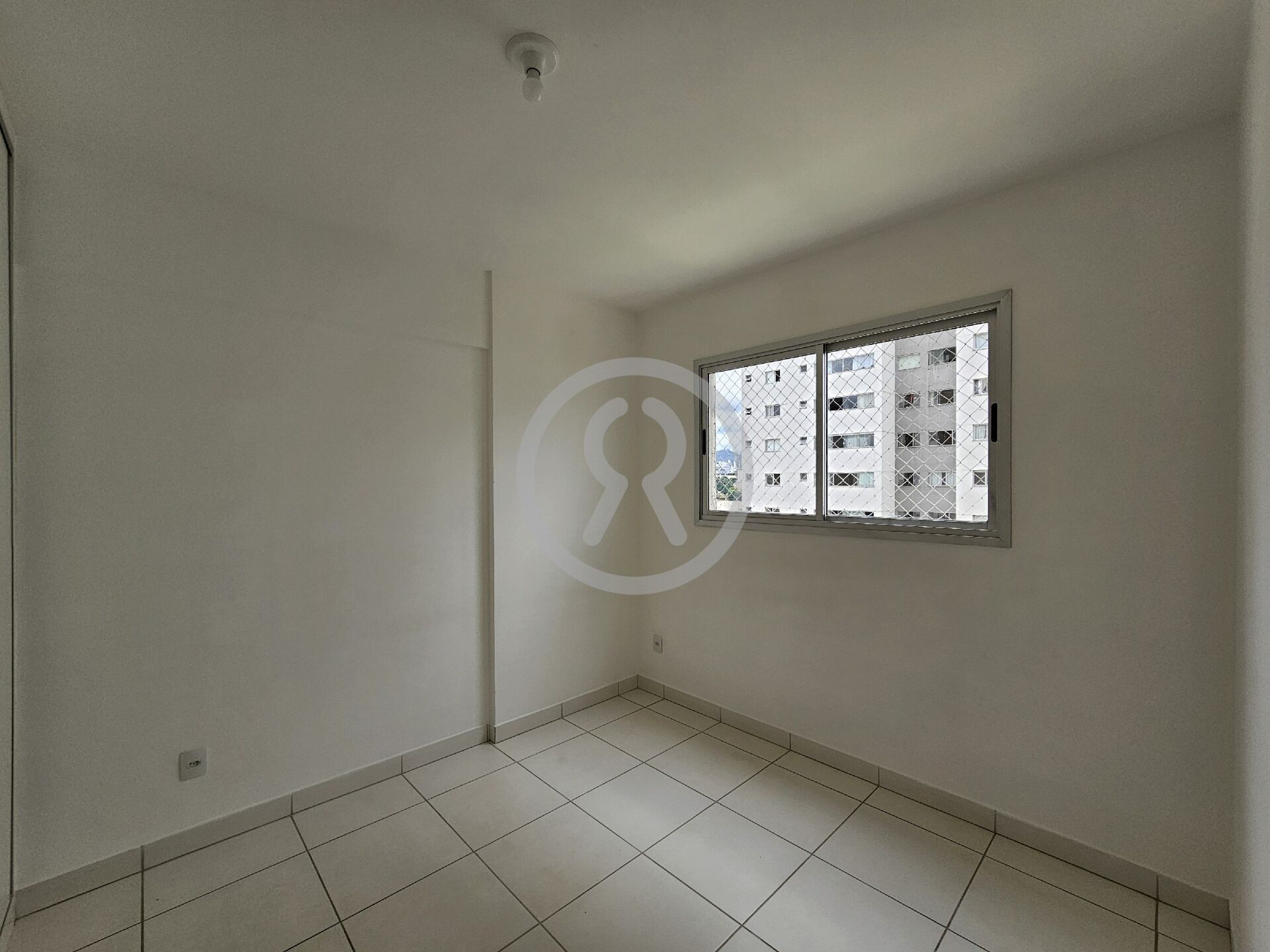 Apartamento para alugar com 2 quartos, 55m² - Foto 21