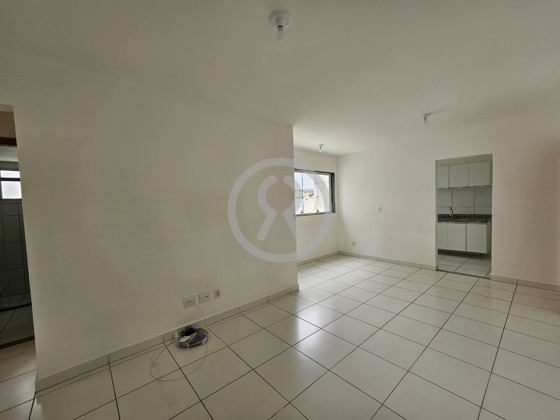 Apartamento para alugar com 2 quartos, 55m² - Foto 8