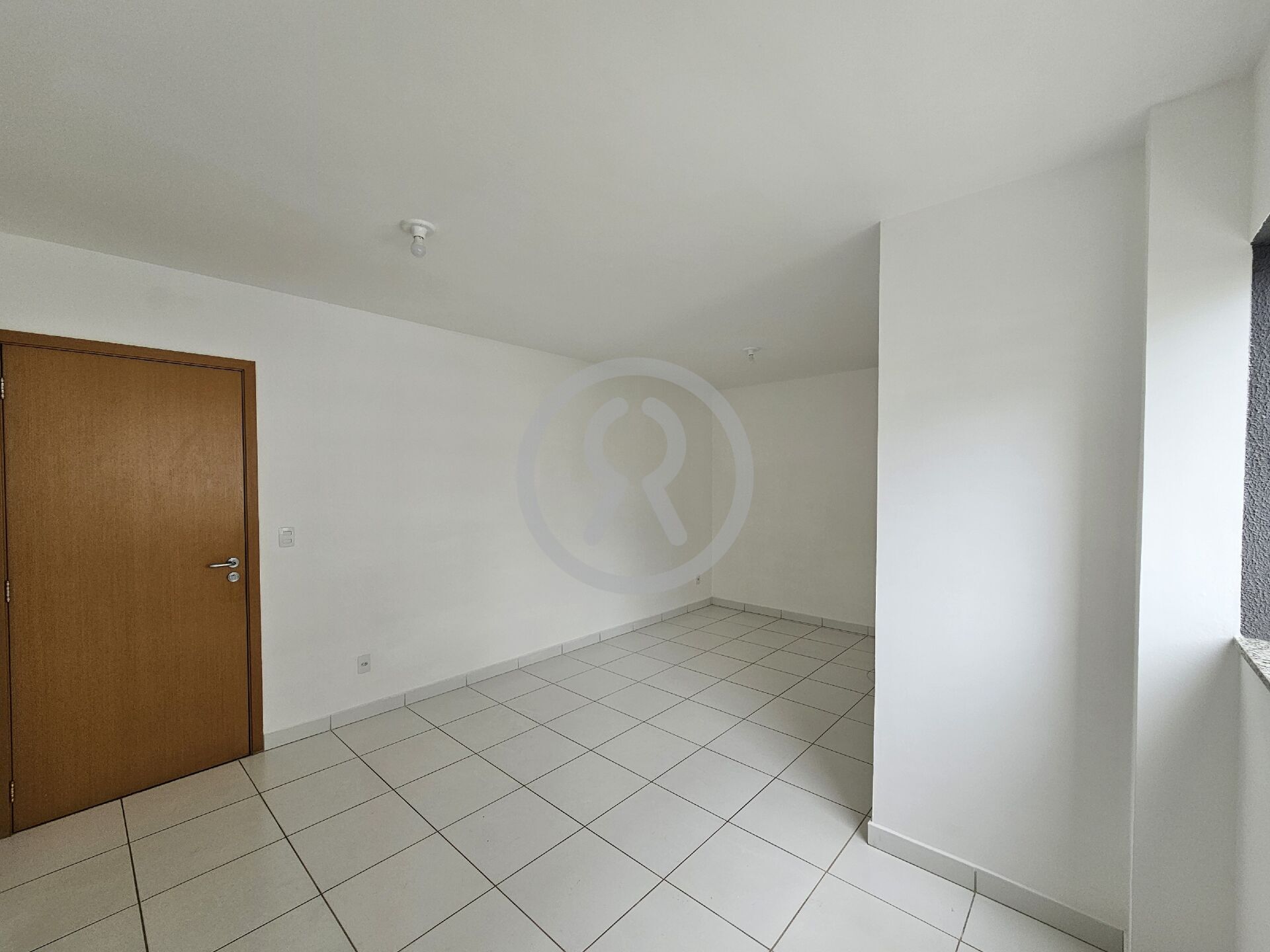 Apartamento para alugar com 2 quartos, 55m² - Foto 4